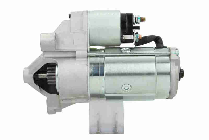 Starter V22-12-50001 VEMO