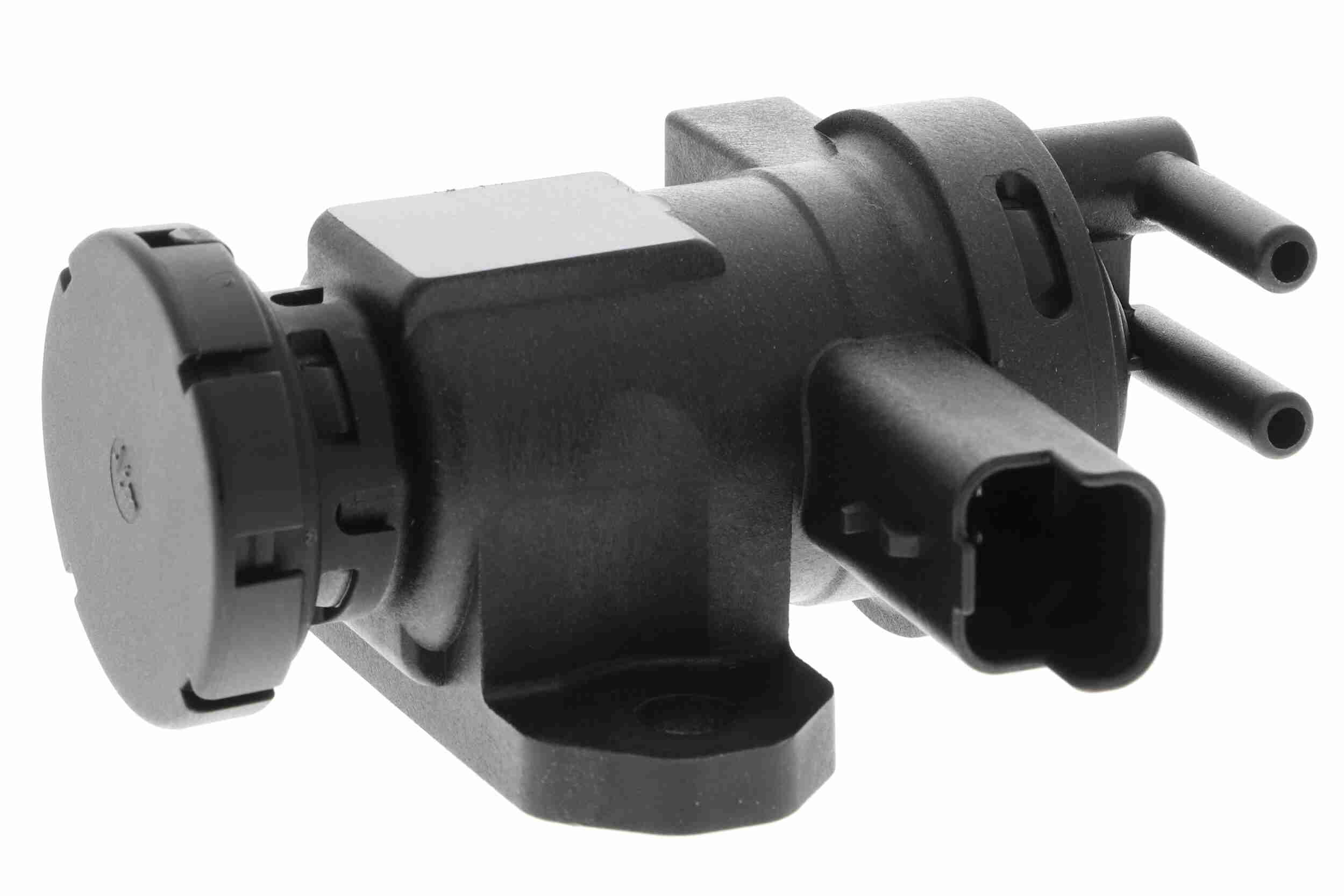 Convertor de presiune, turbocompresor V22-63-0001-1 VEMO