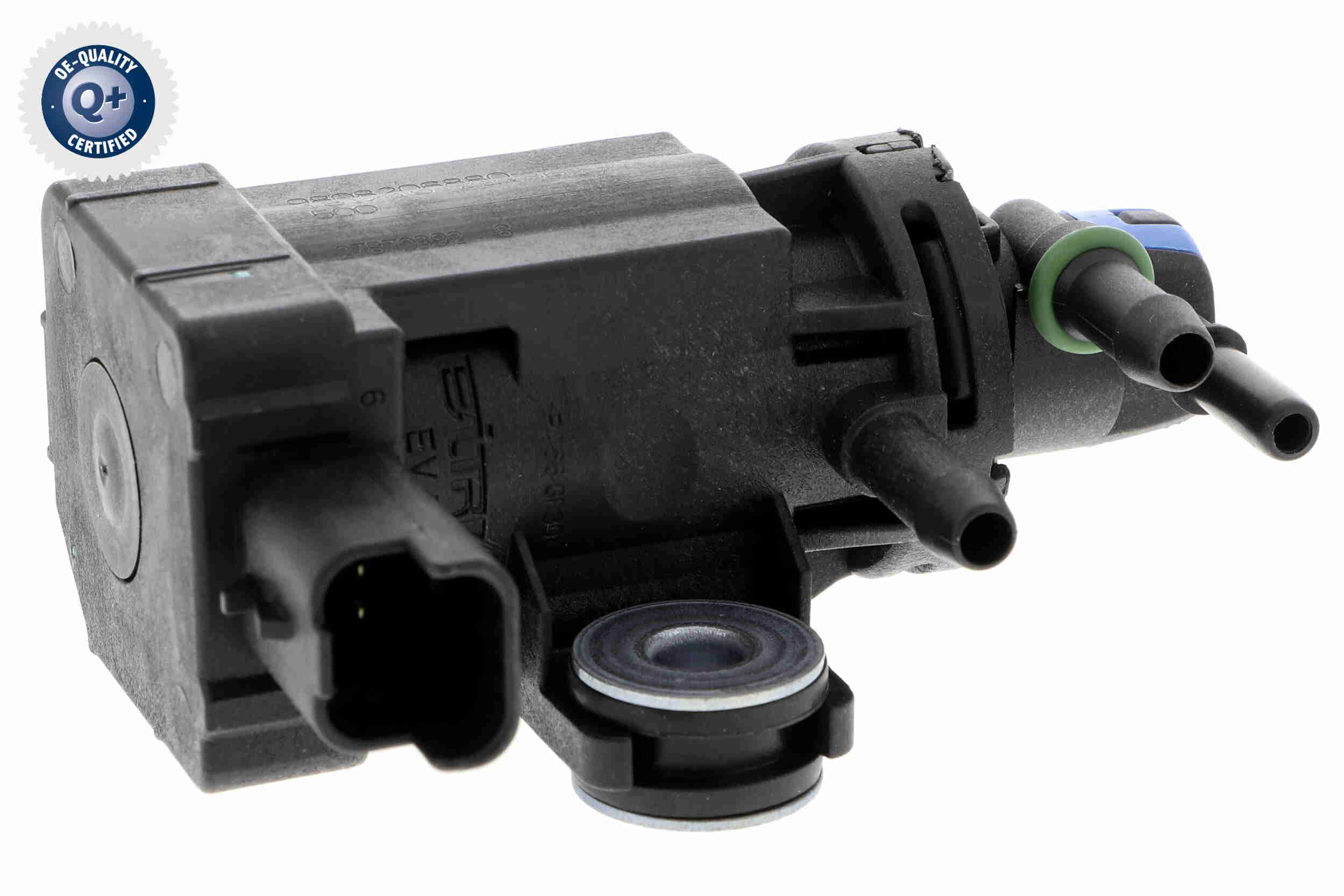 Convertor de presiune, turbocompresor V22-63-0020 VEMO