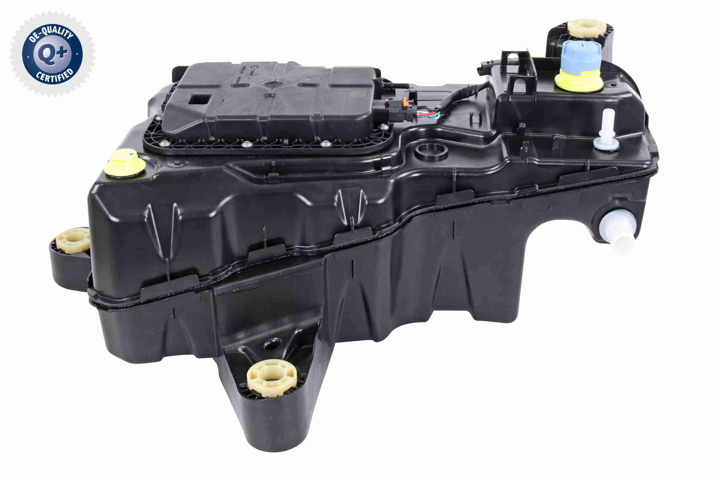 Modul de livrare, injectie aditiv V22-68-0004 VEMO