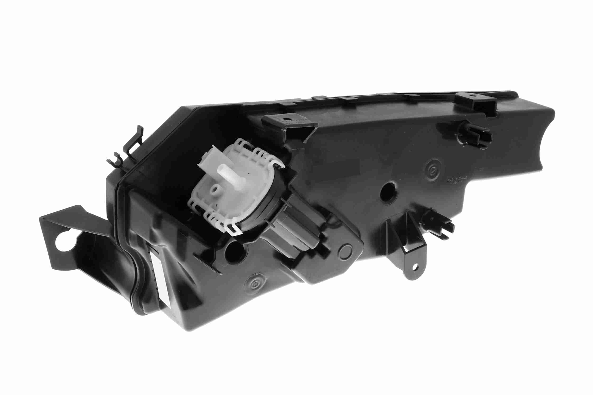 Unitate rezervor, injectie aditiv V22-68-0007 VEMO