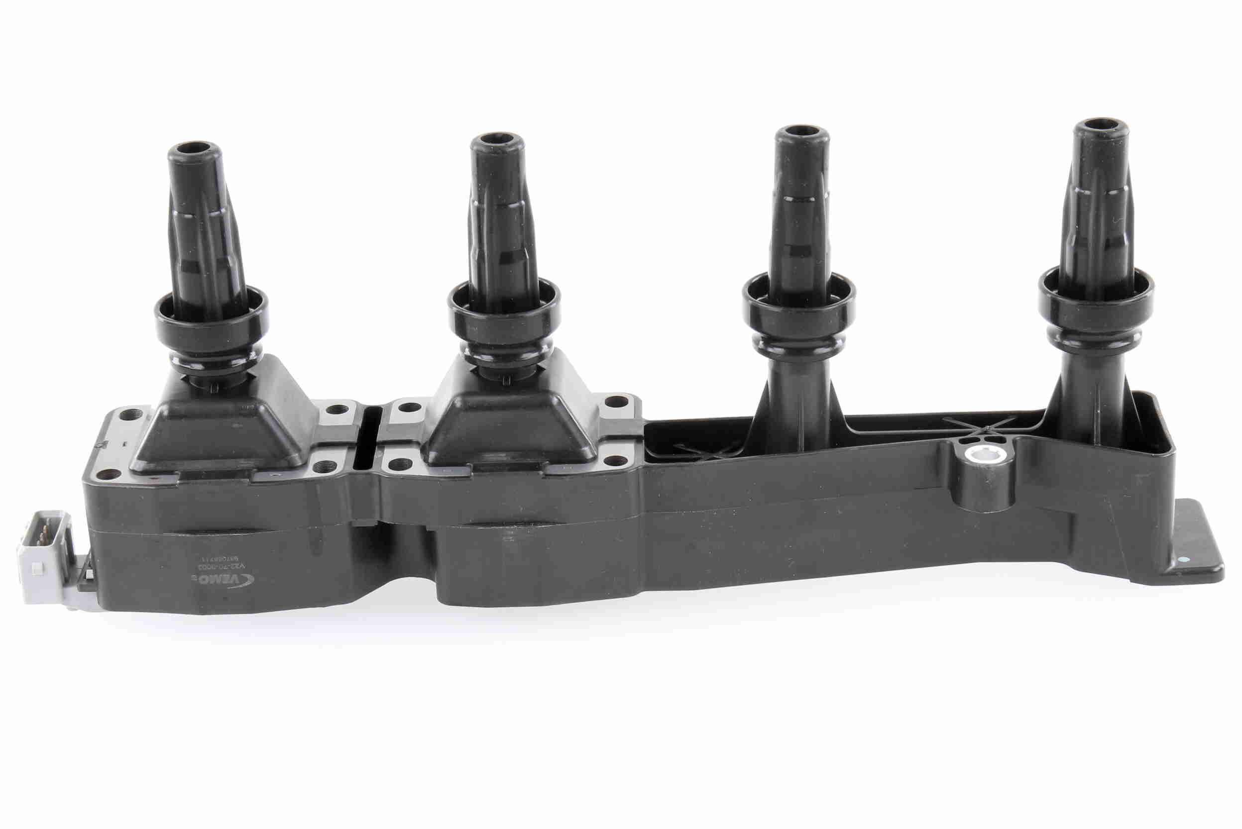 Bobina de inductie V22-70-0002 VEMO