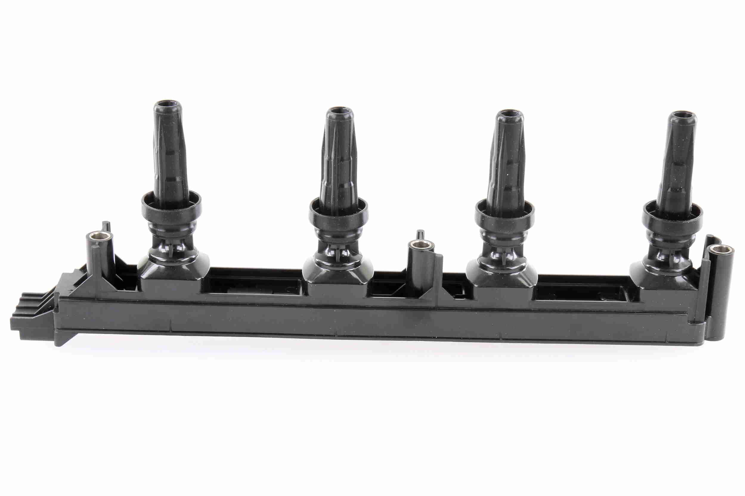 Bobina de inductie V22-70-0008 VEMO