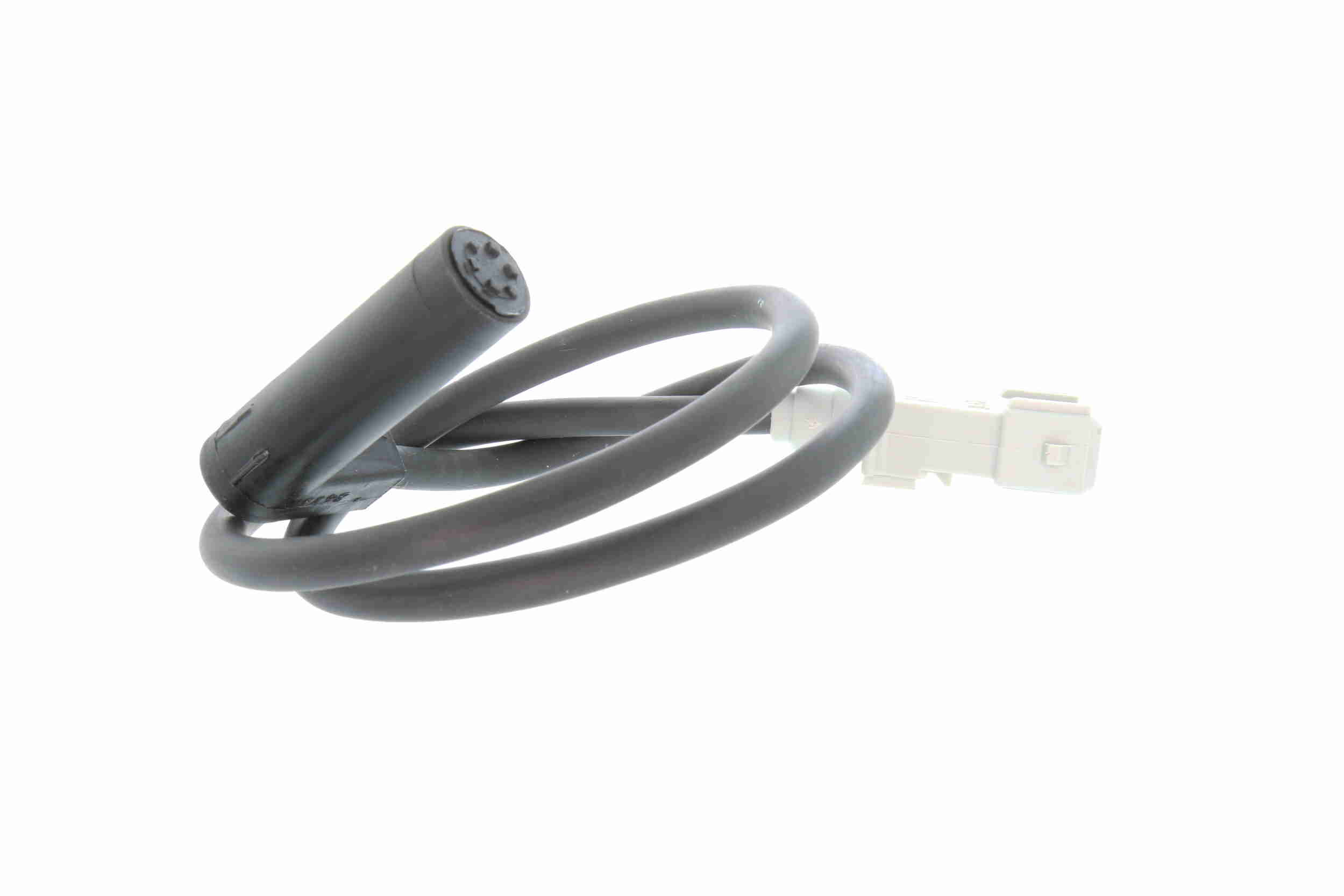 Senzor impulsuri, arbore cotit V22-72-0017 VEMO