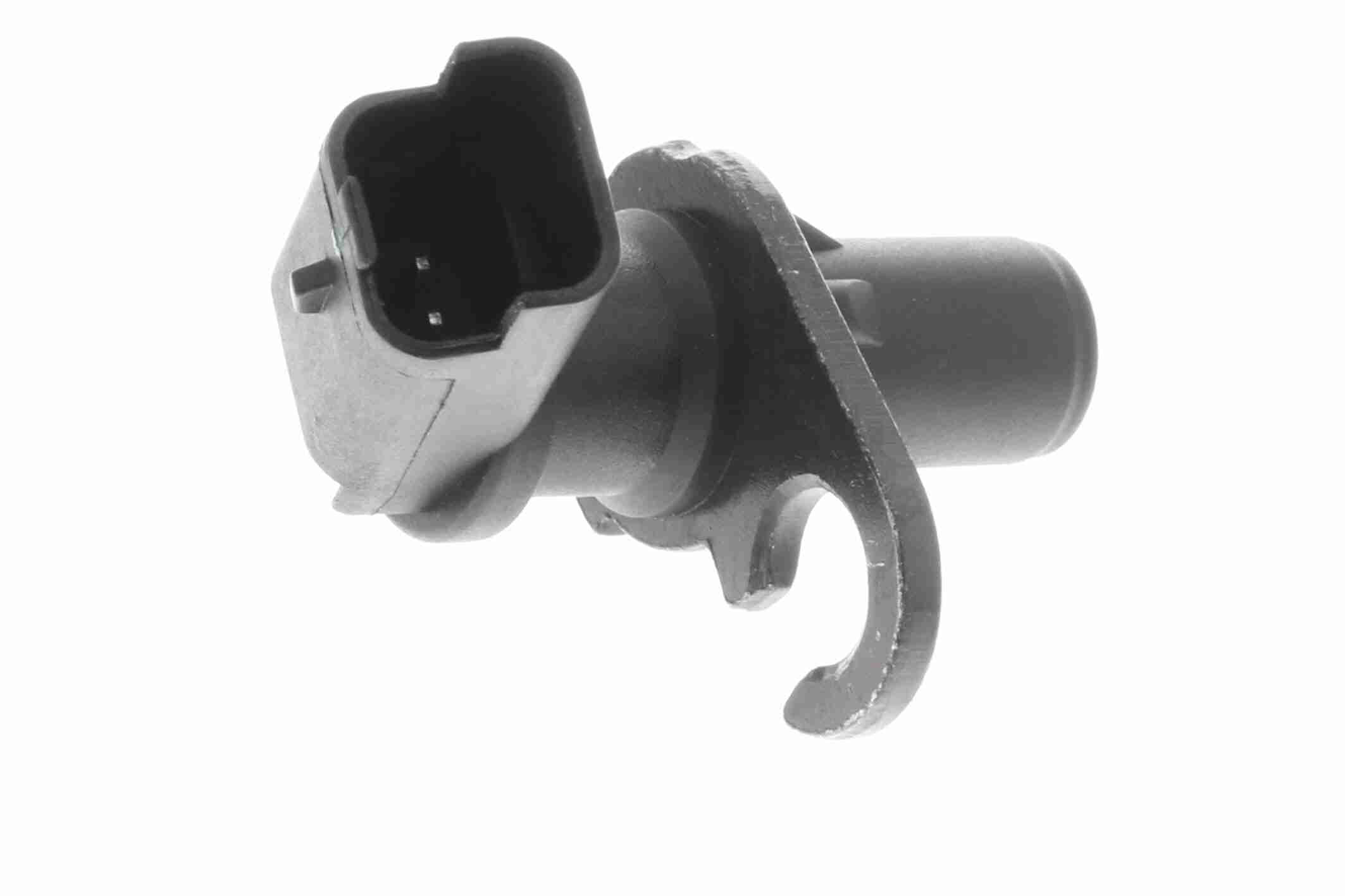 Senzor impulsuri, arbore cotit V22-72-0020 VEMO