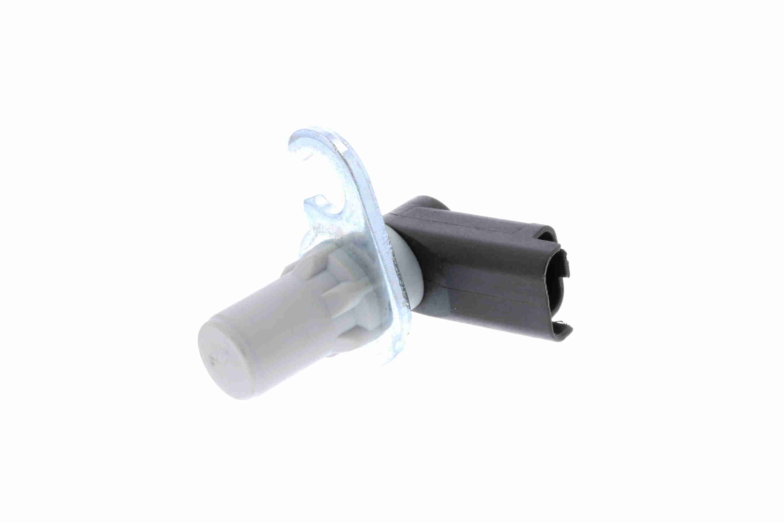 Senzor impulsuri, arbore cotit V22-72-0025 VEMO
