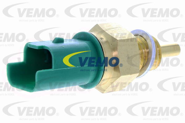 Senzor,temperatura lichid de racire V22-72-0026 VEMO