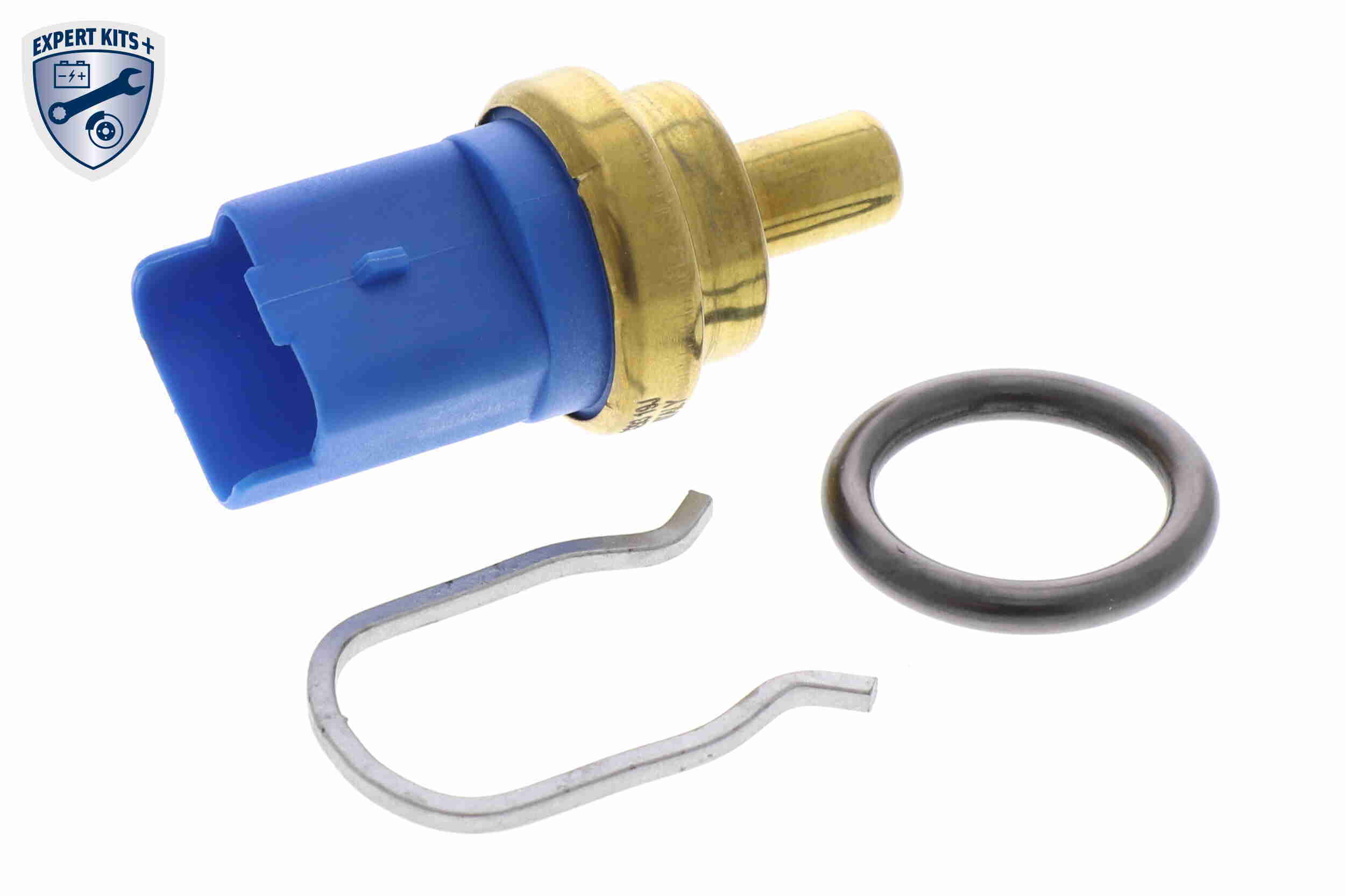 Senzor,temperatura lichid de racire V22-72-0065 VEMO