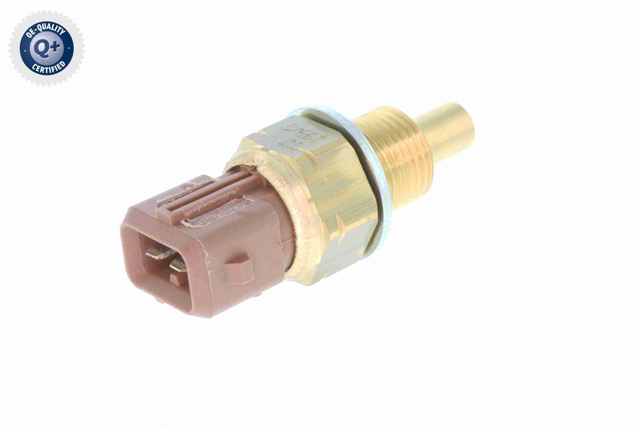 Senzor,temperatura lichid de racire V22-72-0066 VEMO