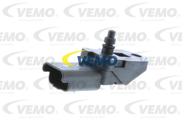 Senzor presiune aer V22-72-0076 VEMO