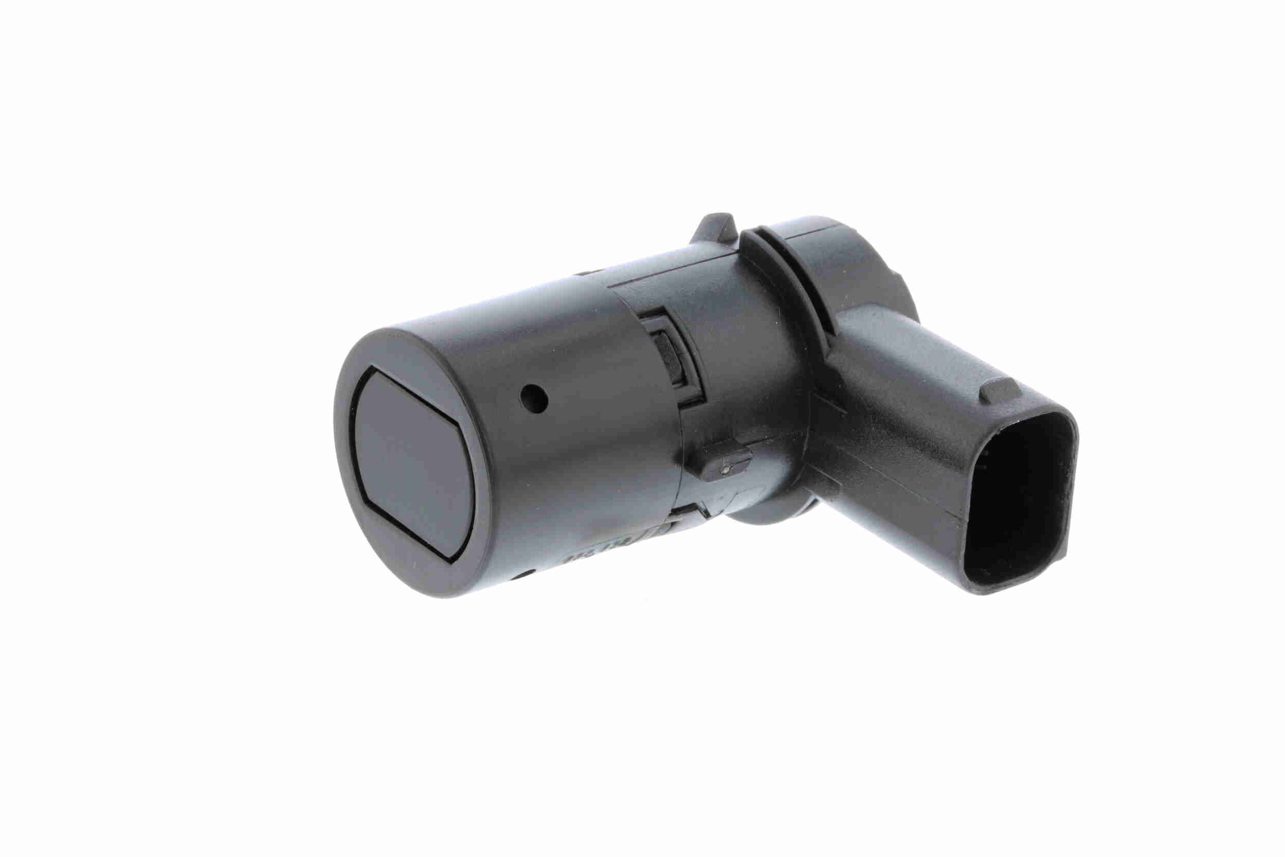 Sensor, ajutor parcare V22-72-0102 VEMO