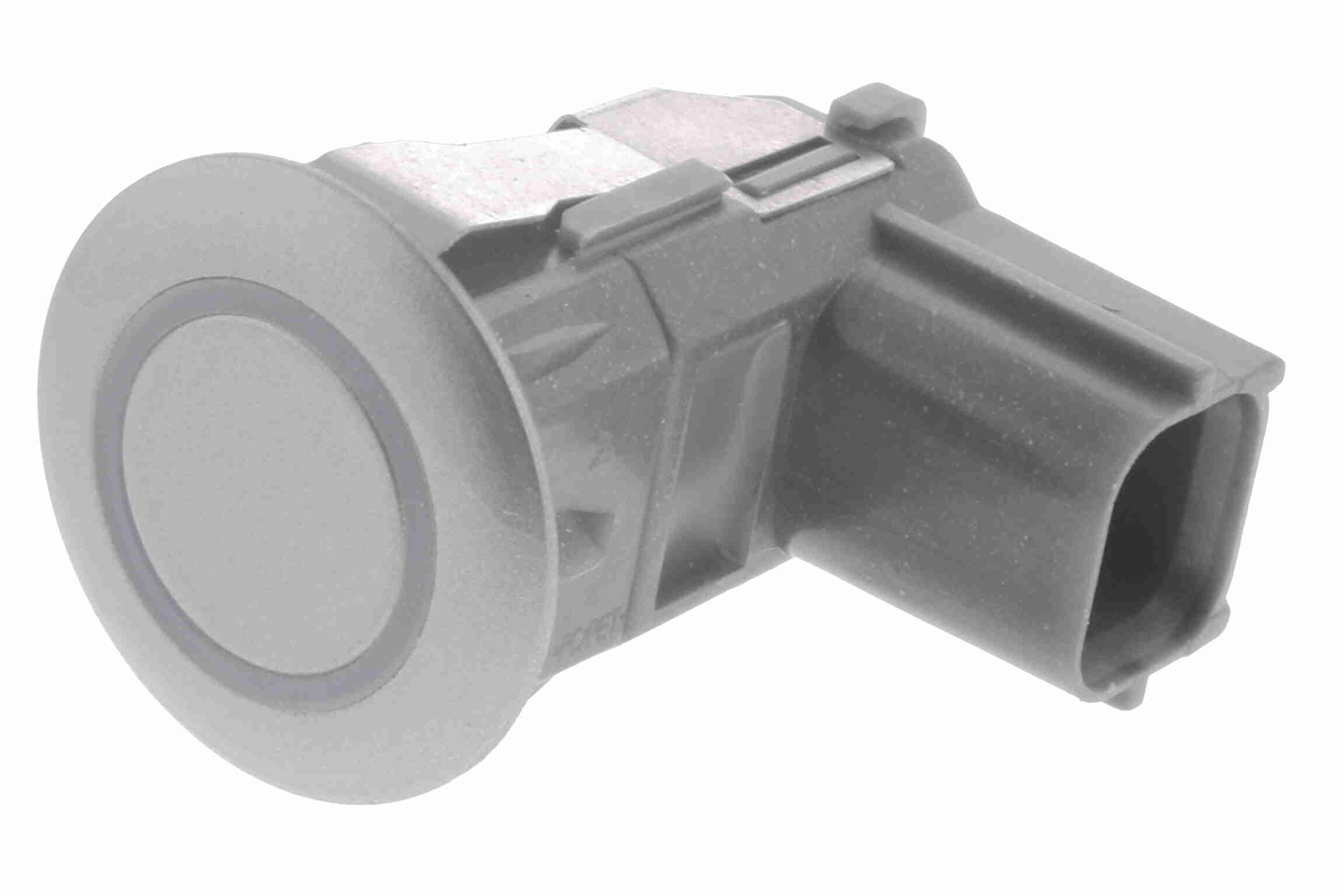 Sensor, ajutor parcare V22-72-0113 VEMO