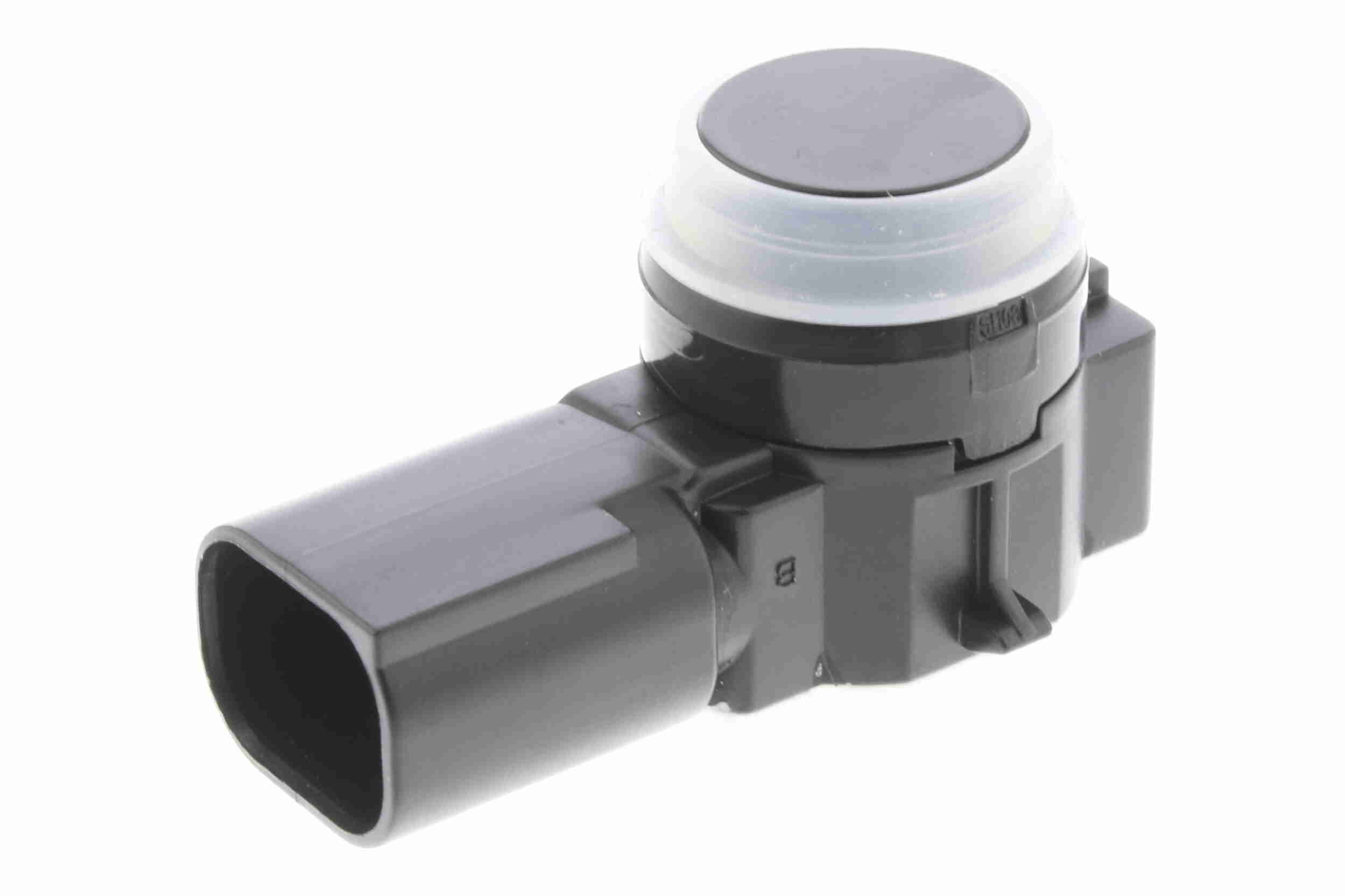 Sensor, ajutor parcare V22-72-0114 VEMO