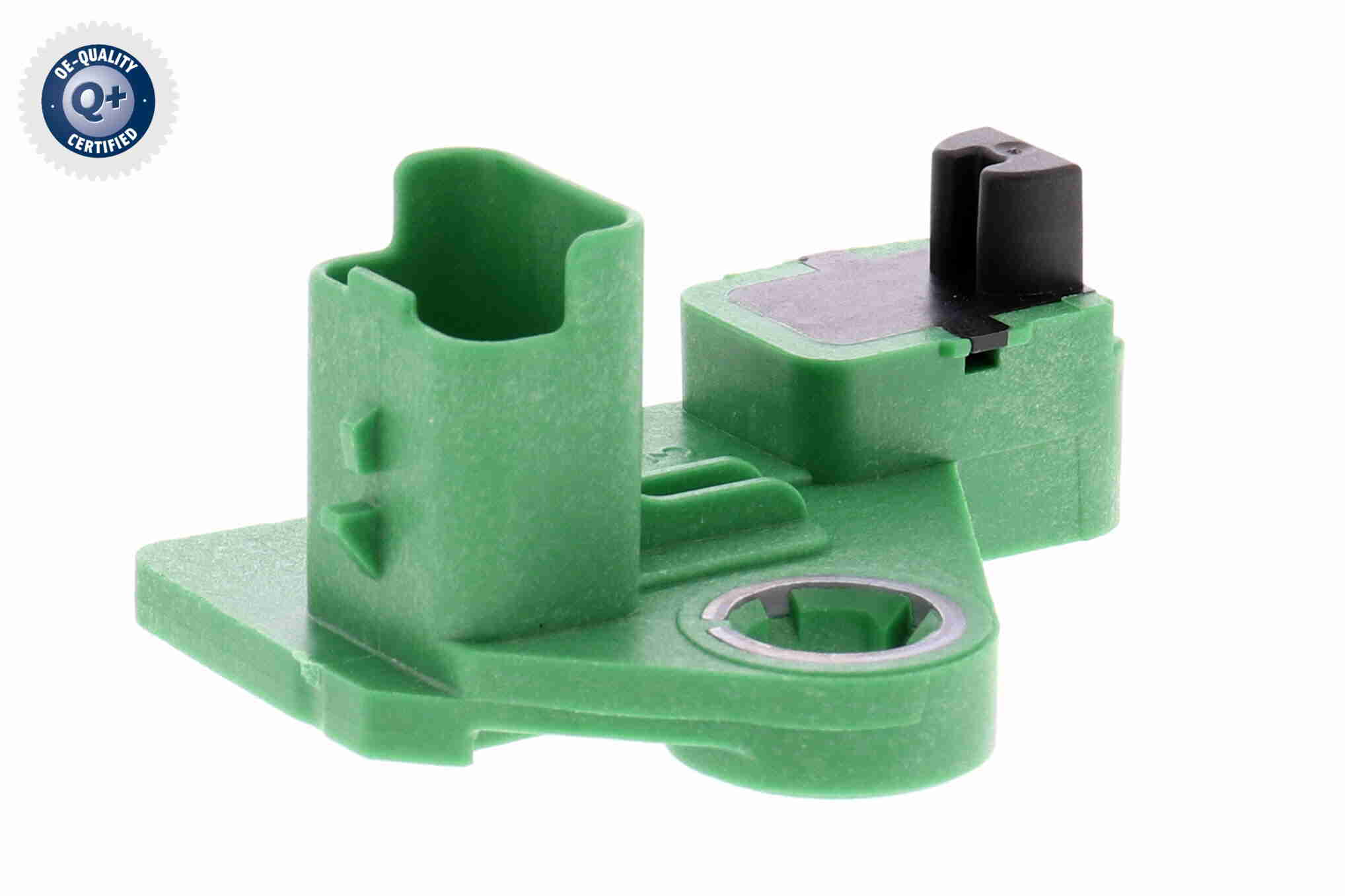 Senzor impulsuri, arbore cotit V22-72-0140 VEMO