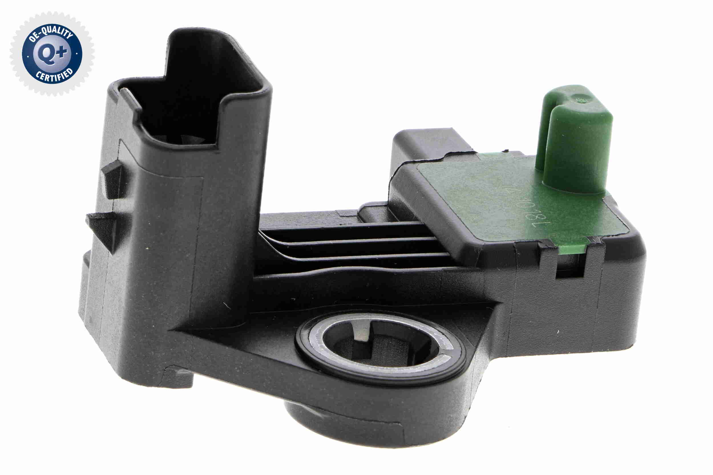 Senzor impulsuri, arbore cotit V22-72-0141 VEMO