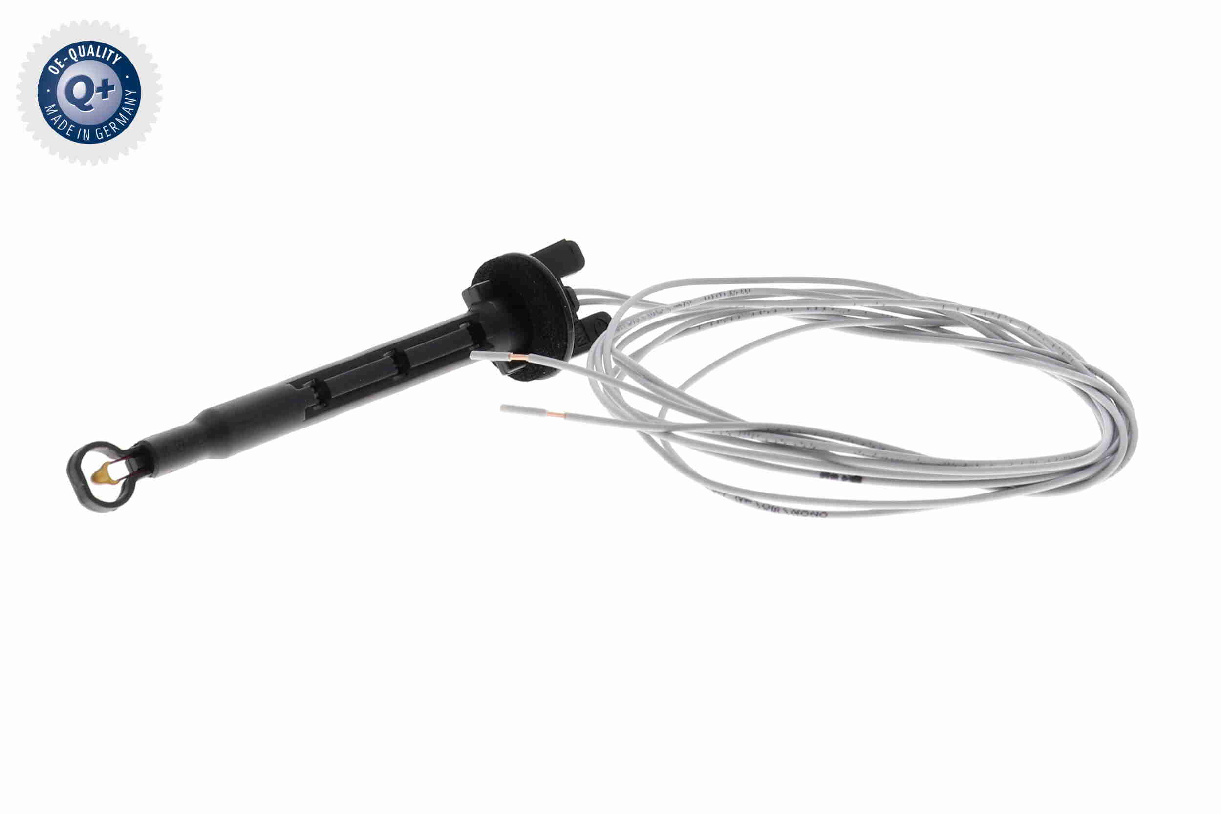 Senzor,temperatura interioara V22-72-0150 VEMO