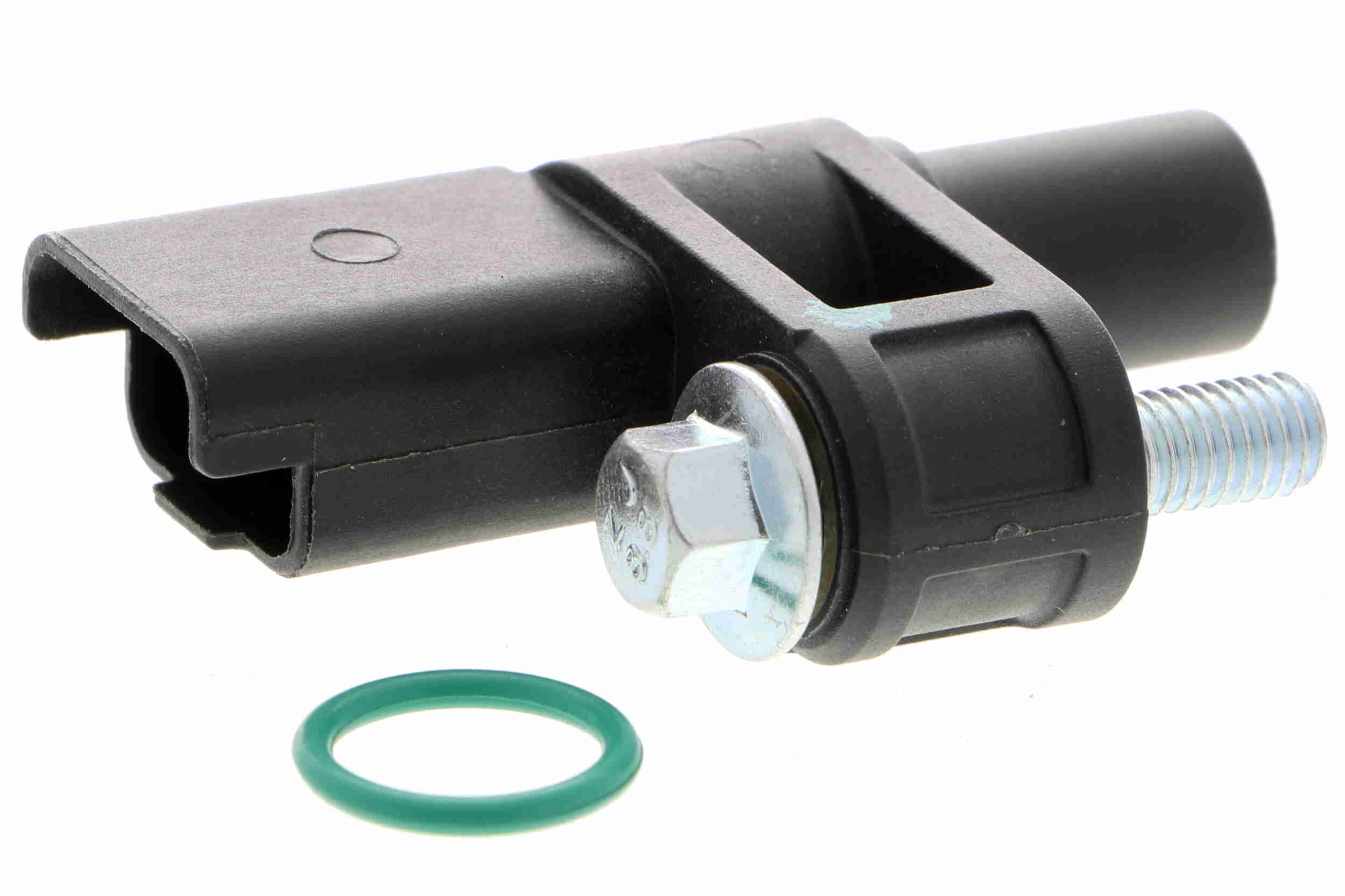 Senzor,pozitie ax cu came V22-72-0155 VEMO
