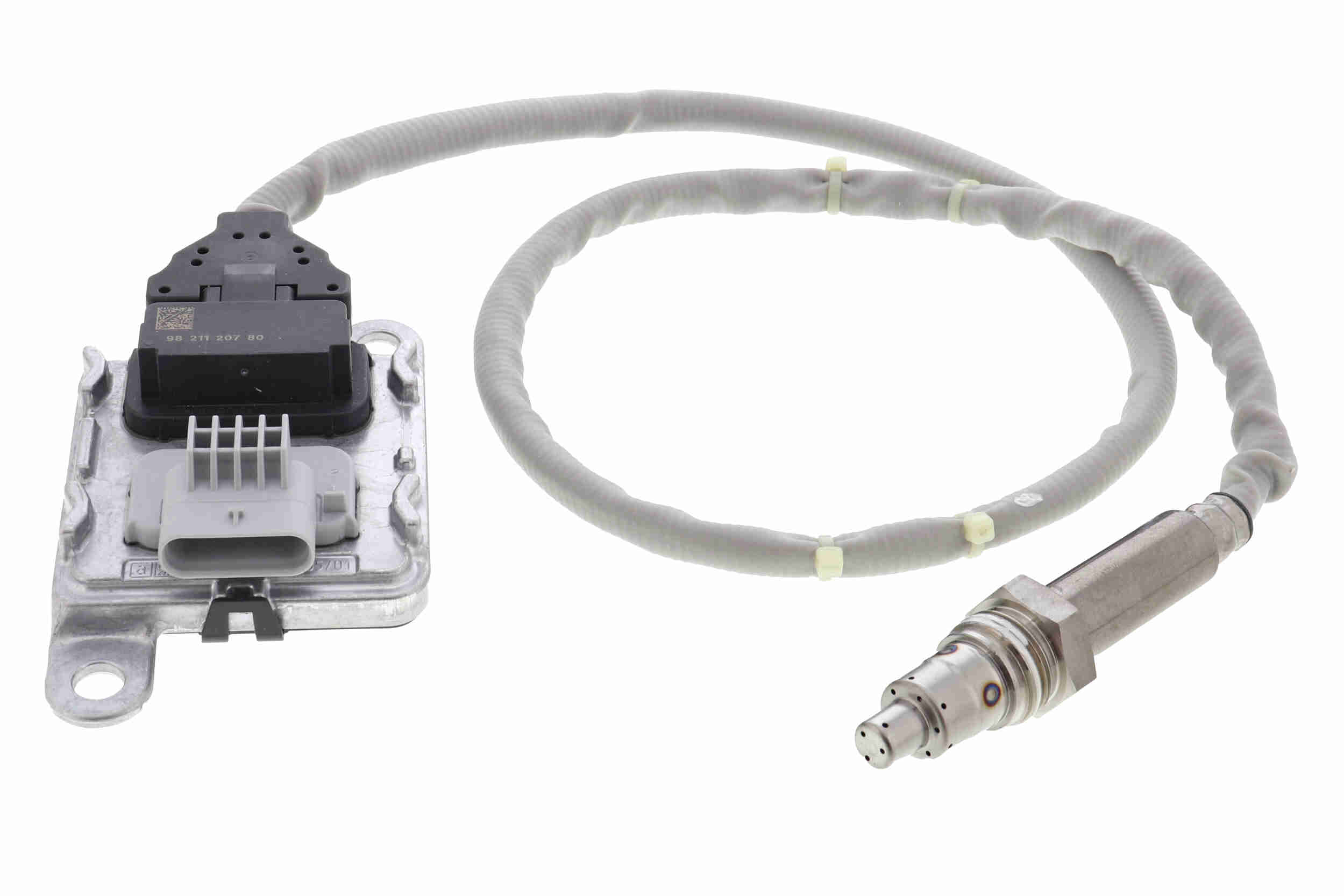 Senzor nox, injectie aditiv V22-72-0189 VEMO