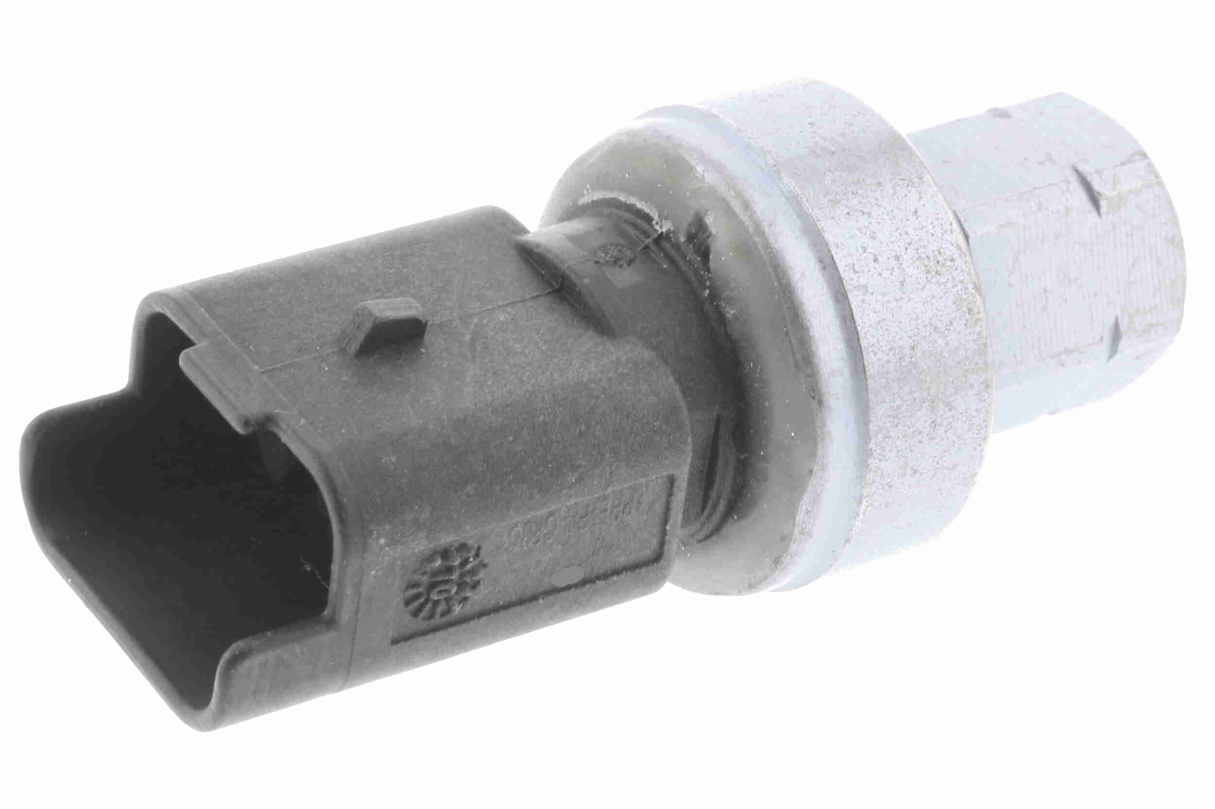 Comutator presiune, aer conditionat V22-73-0012 VEMO
