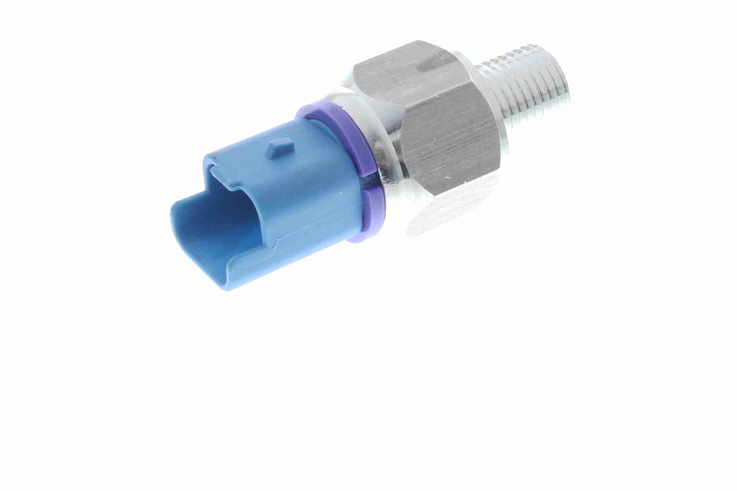 Comutator presiune ulei, servodirectie V22-73-0013 VEMO