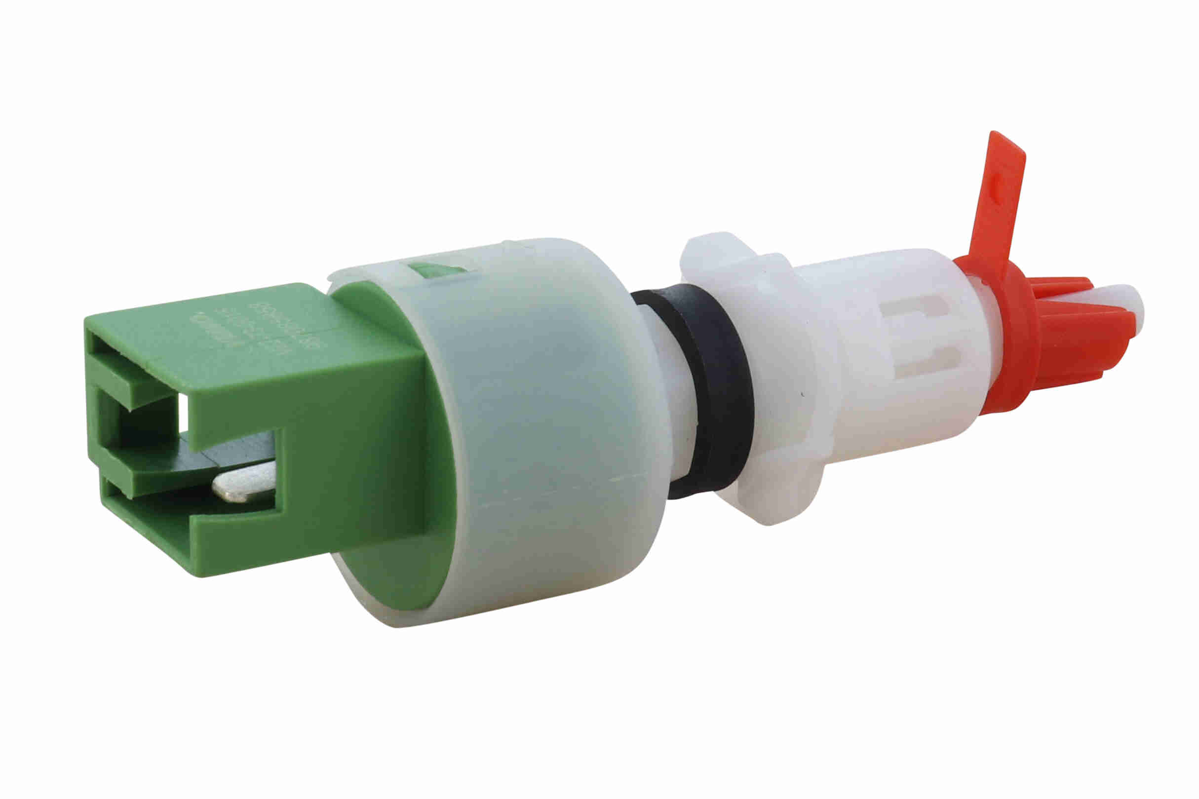 Comutator, actionare ambreiaj (tempomat) V22-73-0015 VEMO