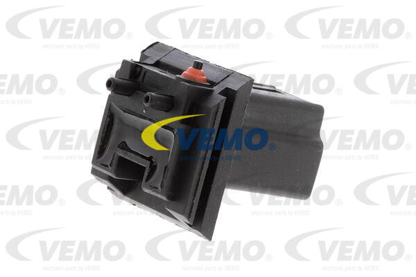 Comutator,inchidere usi V22-73-0019 VEMO