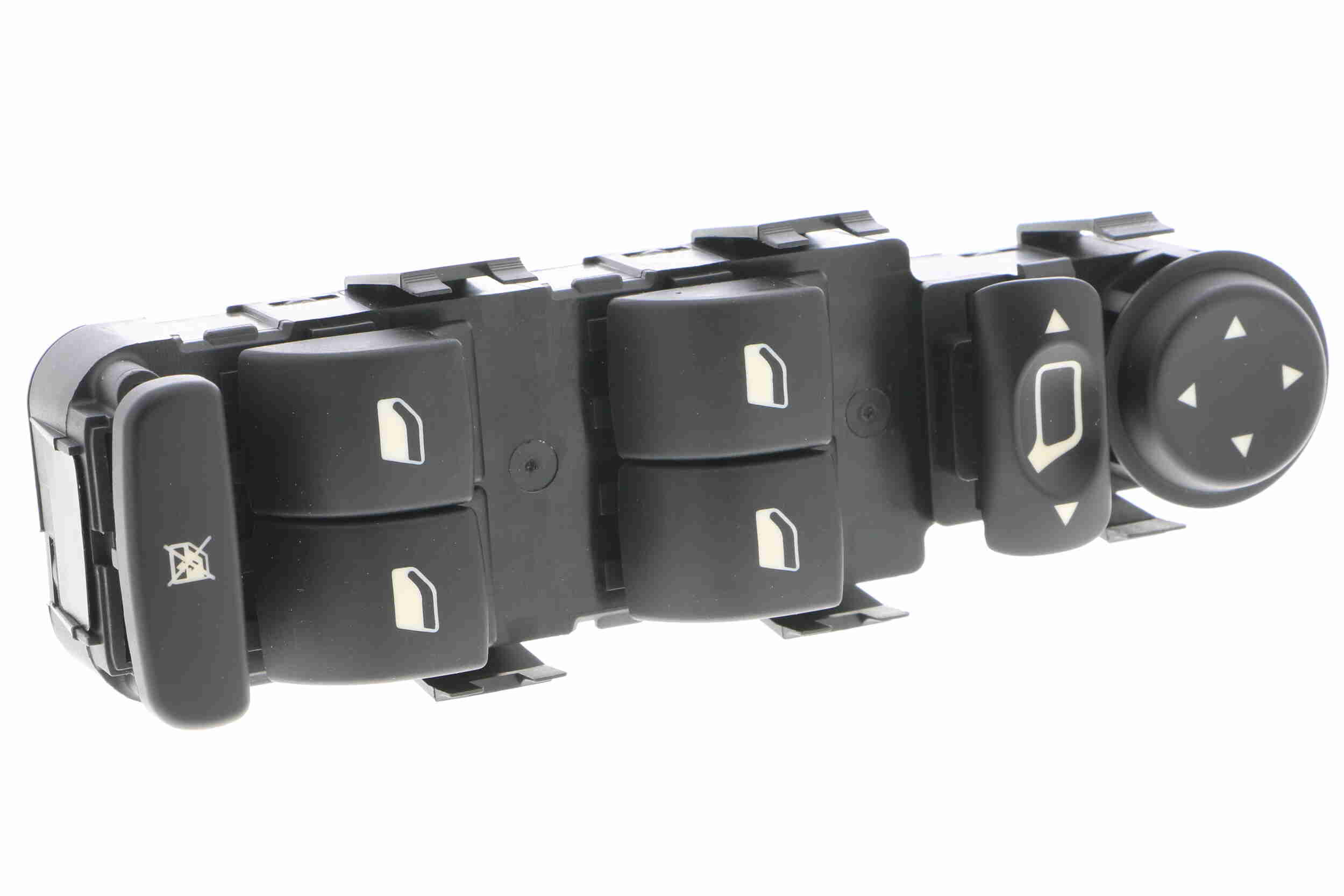 Comutator,macara geam V22-73-0027 VEMO