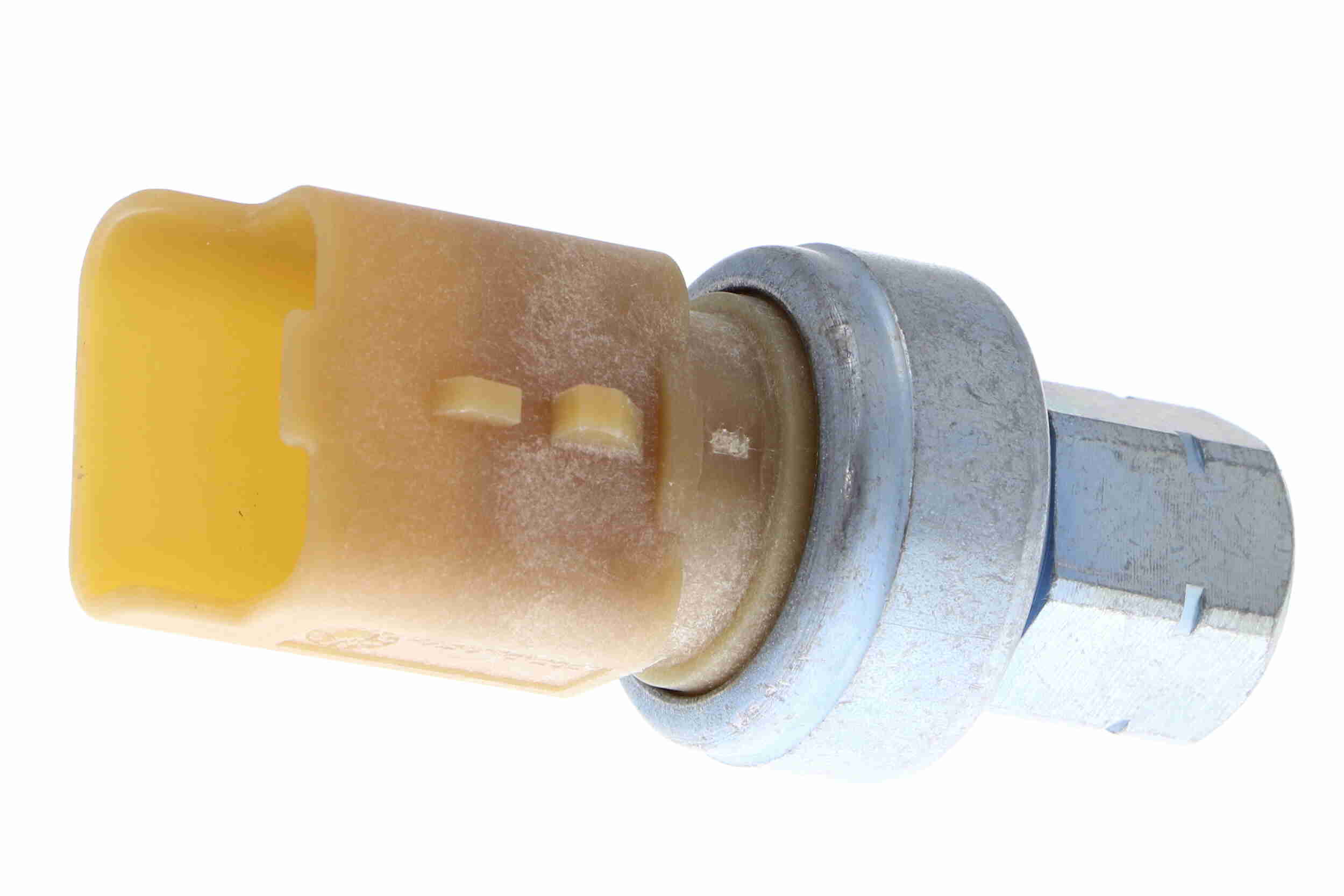 Comutator presiune, aer conditionat V22-73-0028 VEMO