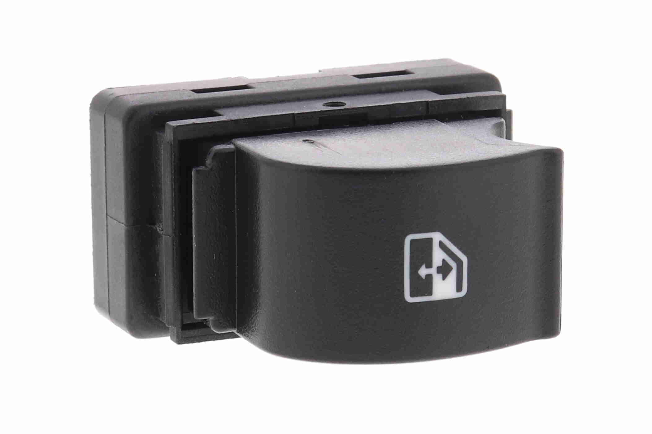 Comutator,macara geam V22-73-0030 VEMO
