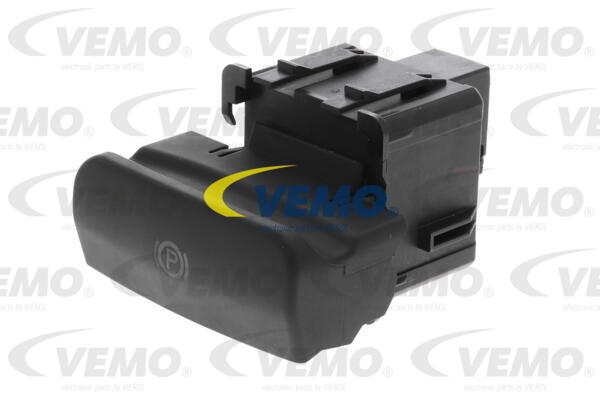 Comutator, actionare frana de parcare V22-73-0031 VEMO