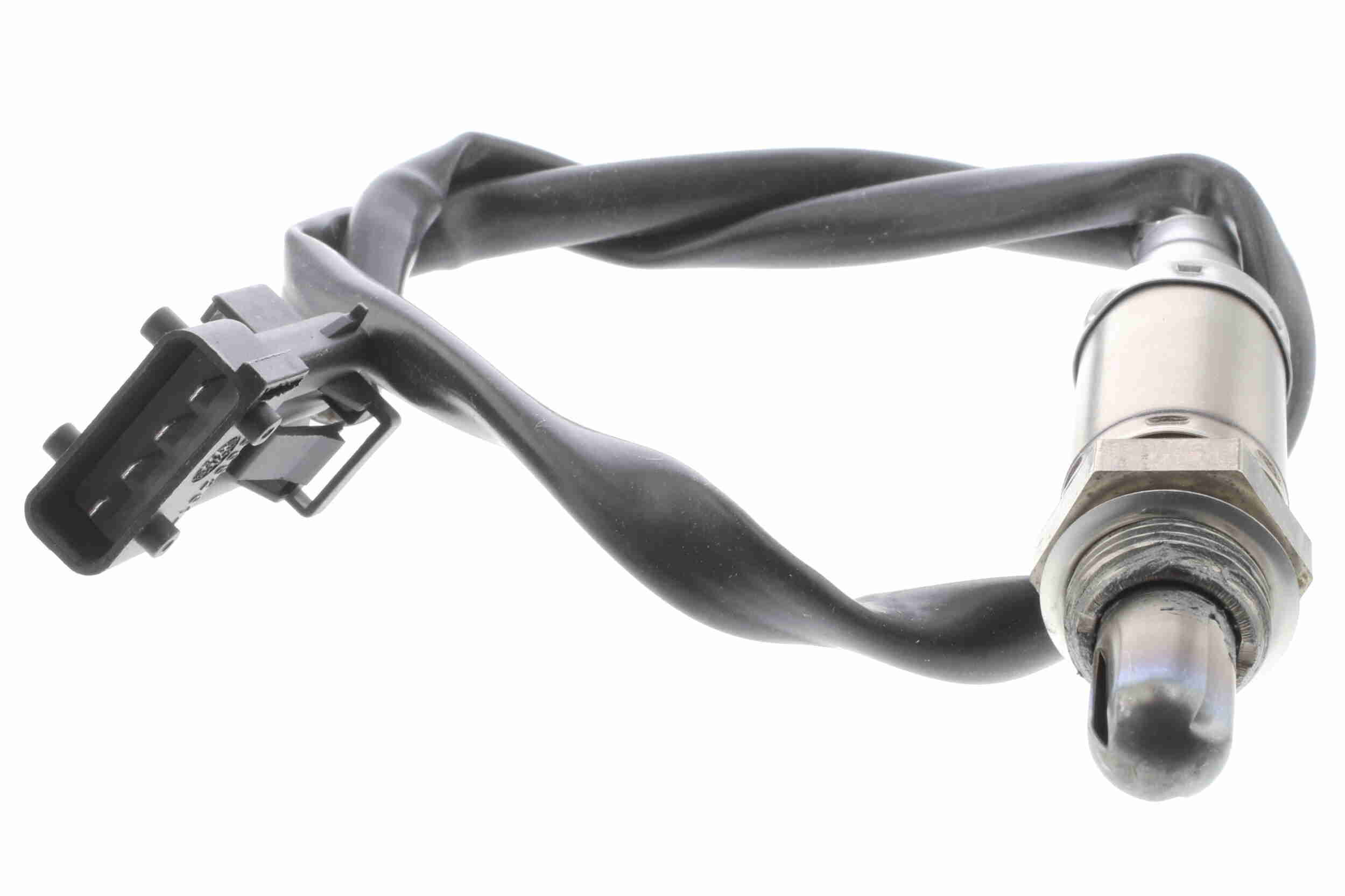 Sonda lambda V22-76-0001 VEMO