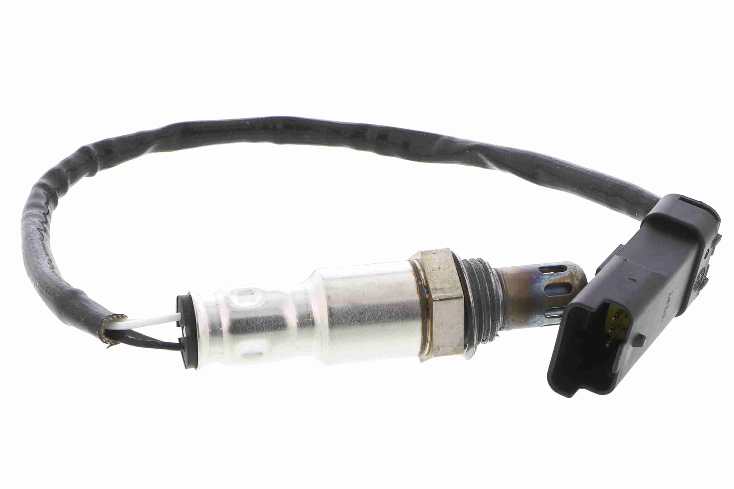 Sonda lambda V22-76-0014 VEMO