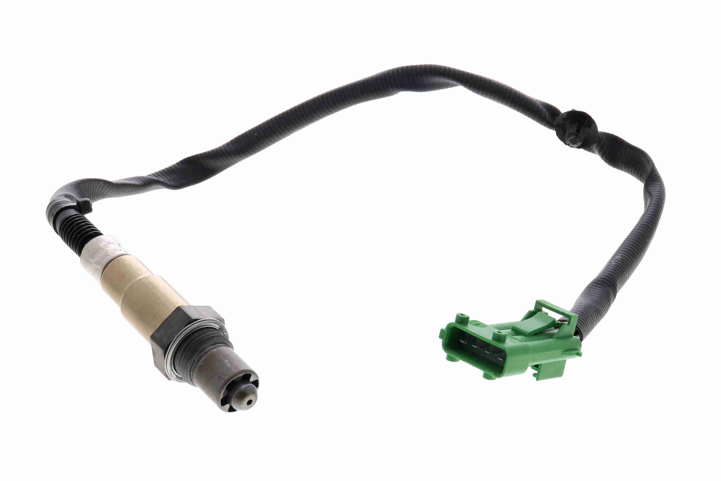 Sonda lambda V22-76-0017 VEMO
