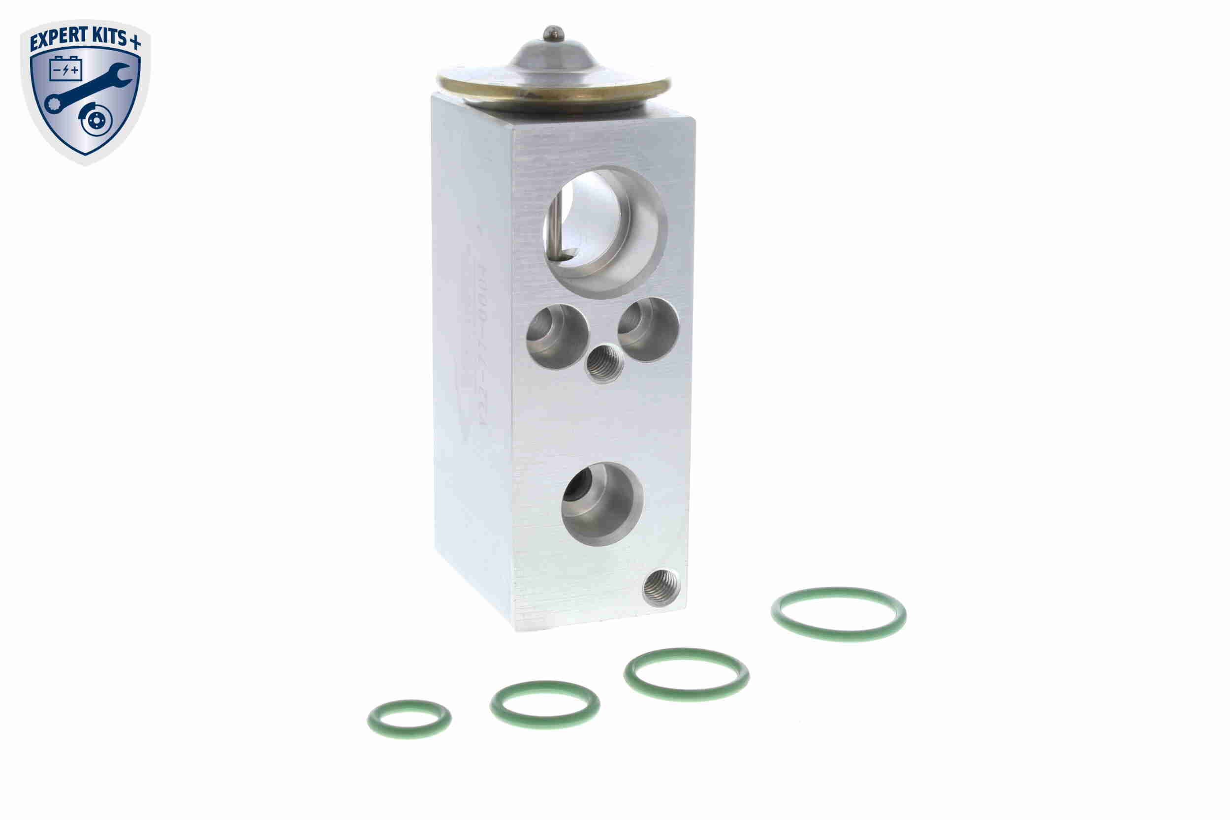 Supapa expansiune, clima V22-77-0004 VEMO
