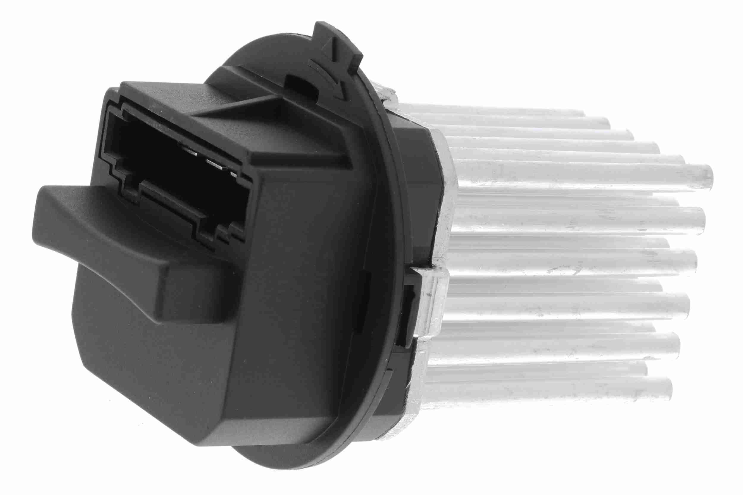 Reglaj, suflanta de interior V22-79-0001-1 VEMO