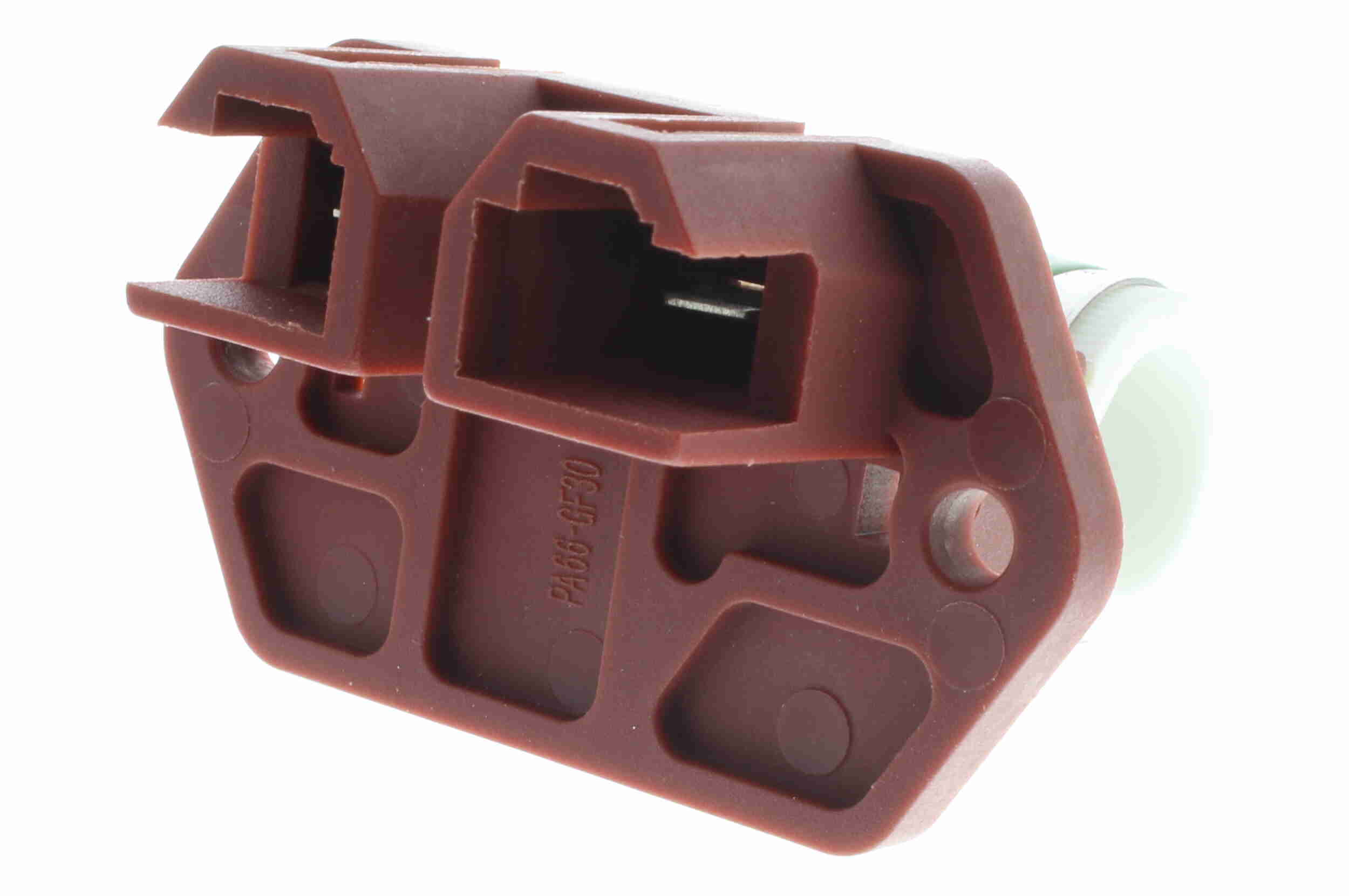 Rezistență în serie, motor electric (ventilator radiator) V22-79-0013 VEMO
