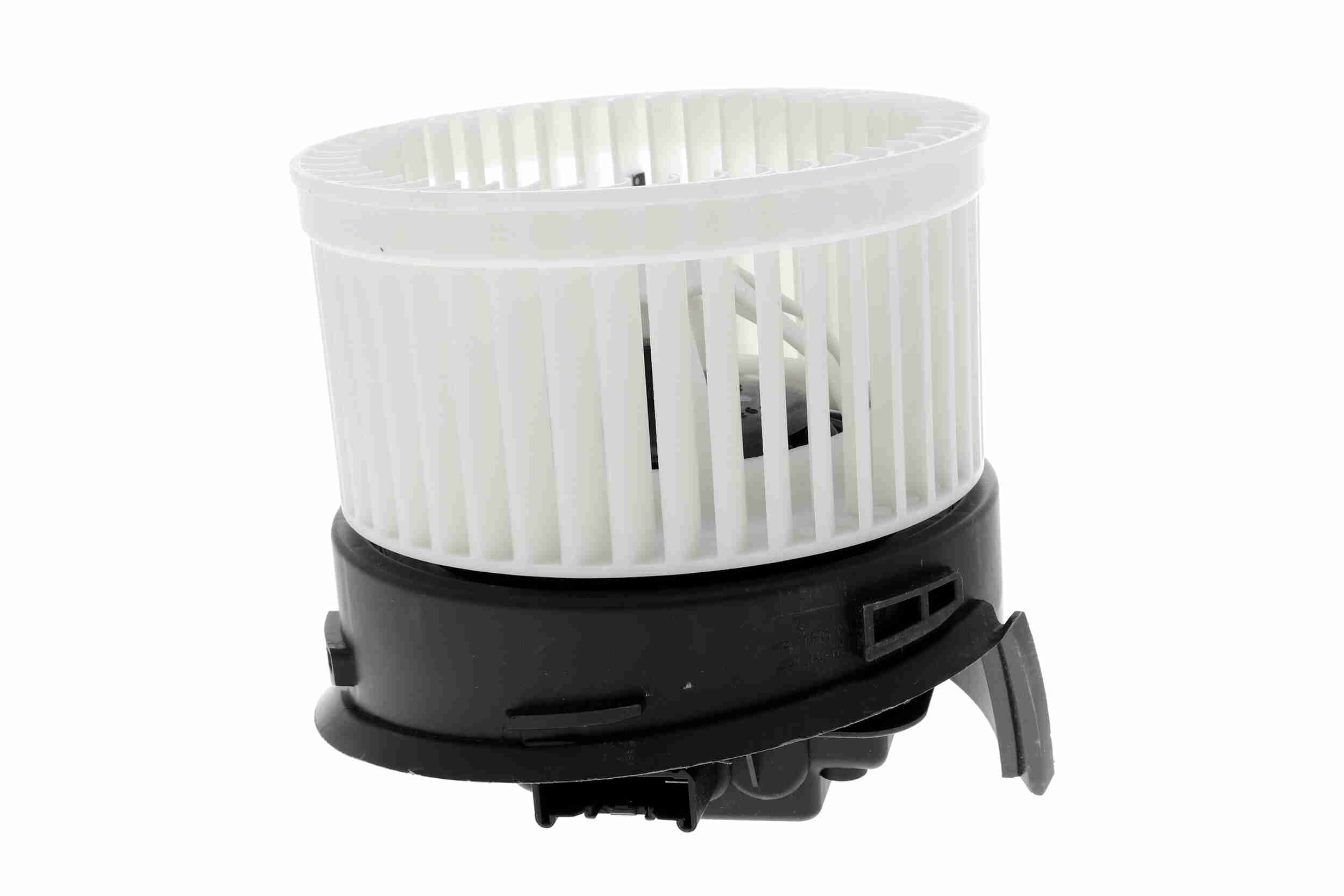 Ventilator, habitaclu V22-79-0019 VEMO