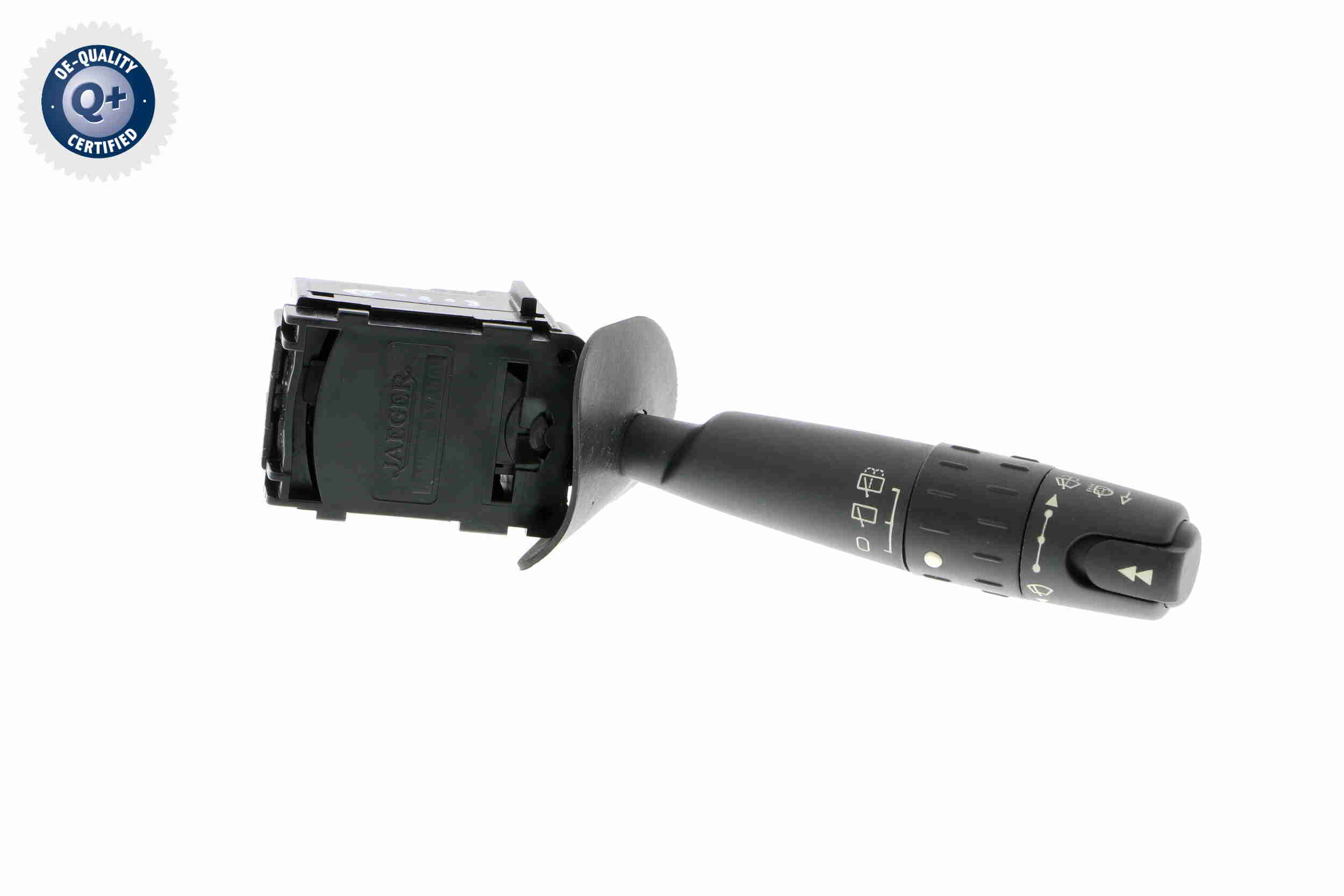 Comutator stergator V22-80-0005 VEMO