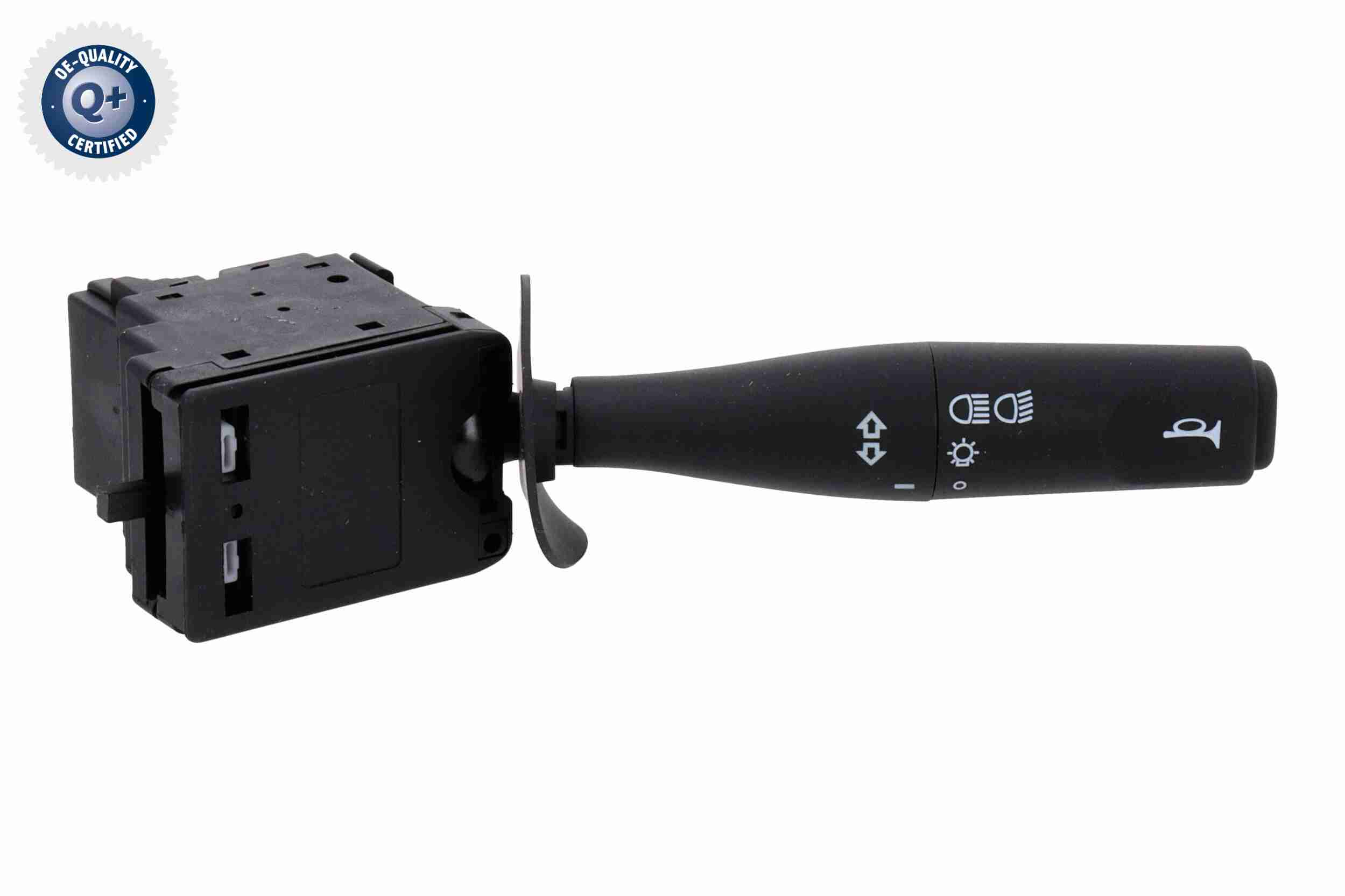 Bloc lumini de control V22-80-0019 VEMO