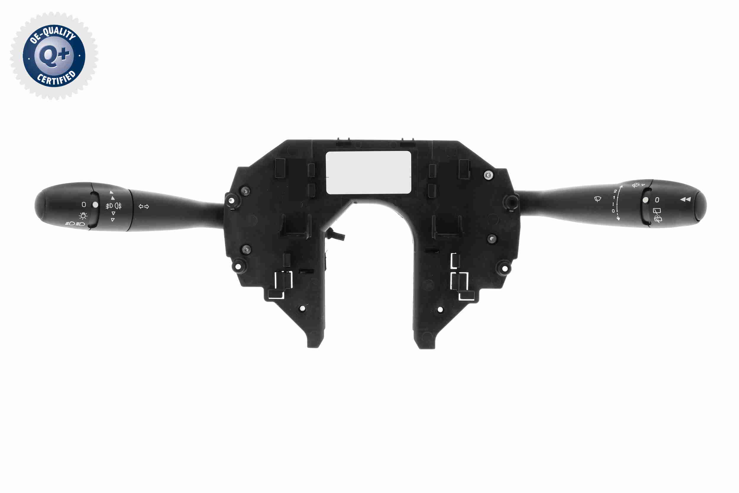 Comutator coloana directie V22-80-0029 VEMO