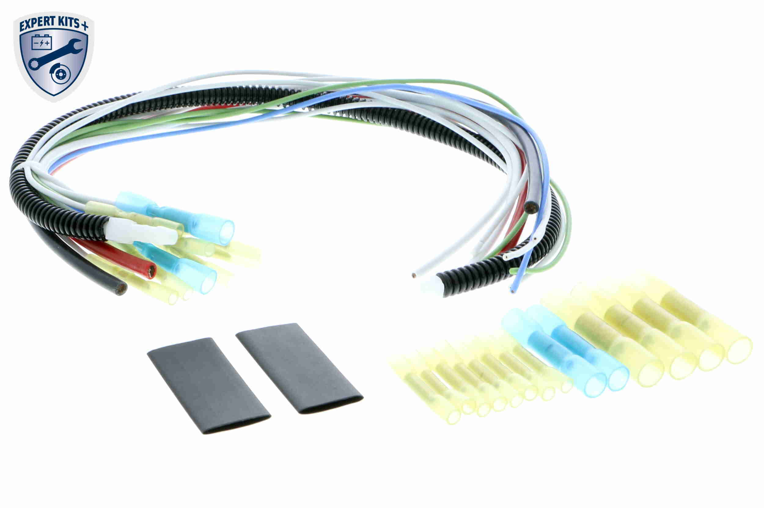 Set reparatie, set cabluri V22-83-0004 VEMO