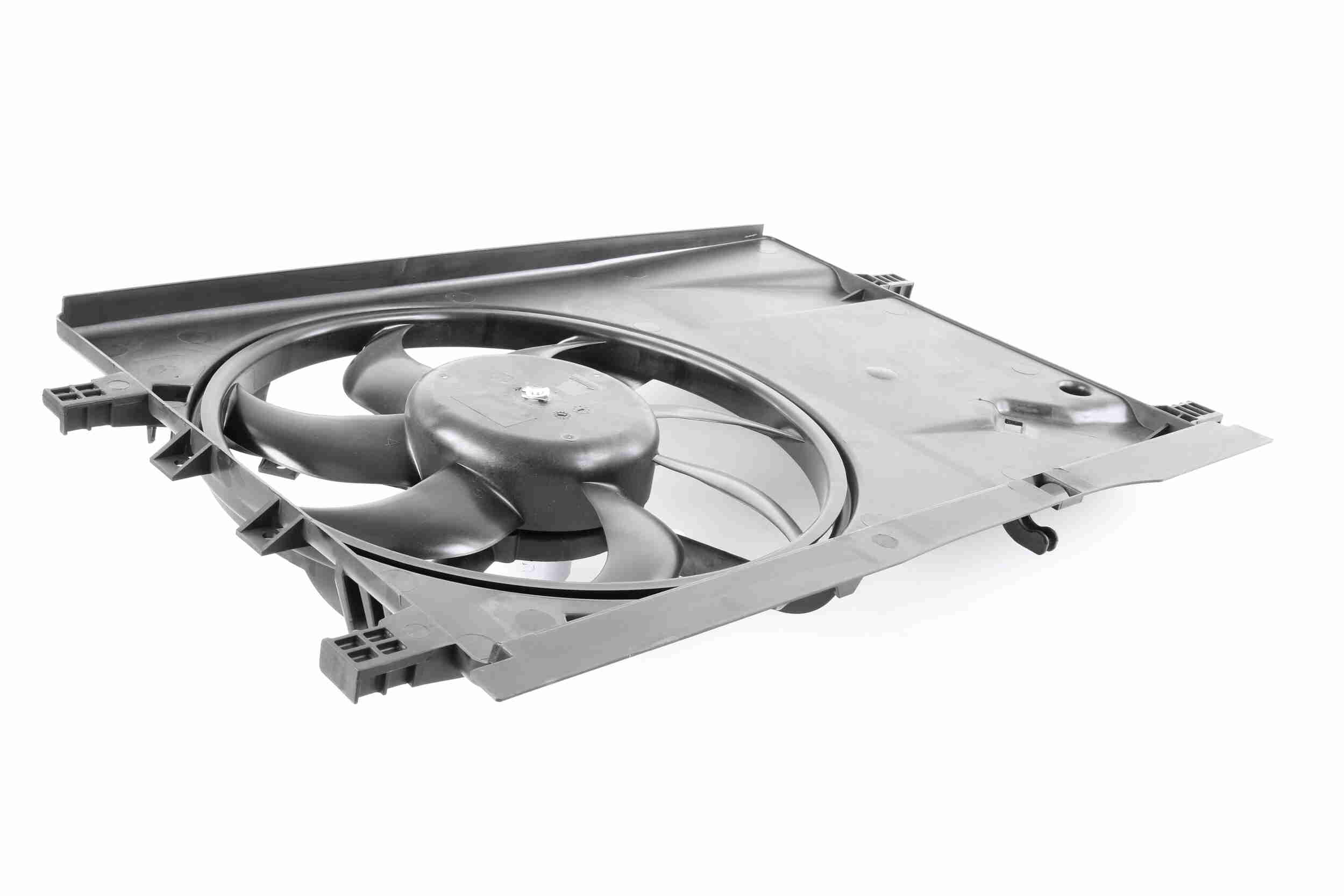 Ventilator, radiator V24-01-1290 VEMO