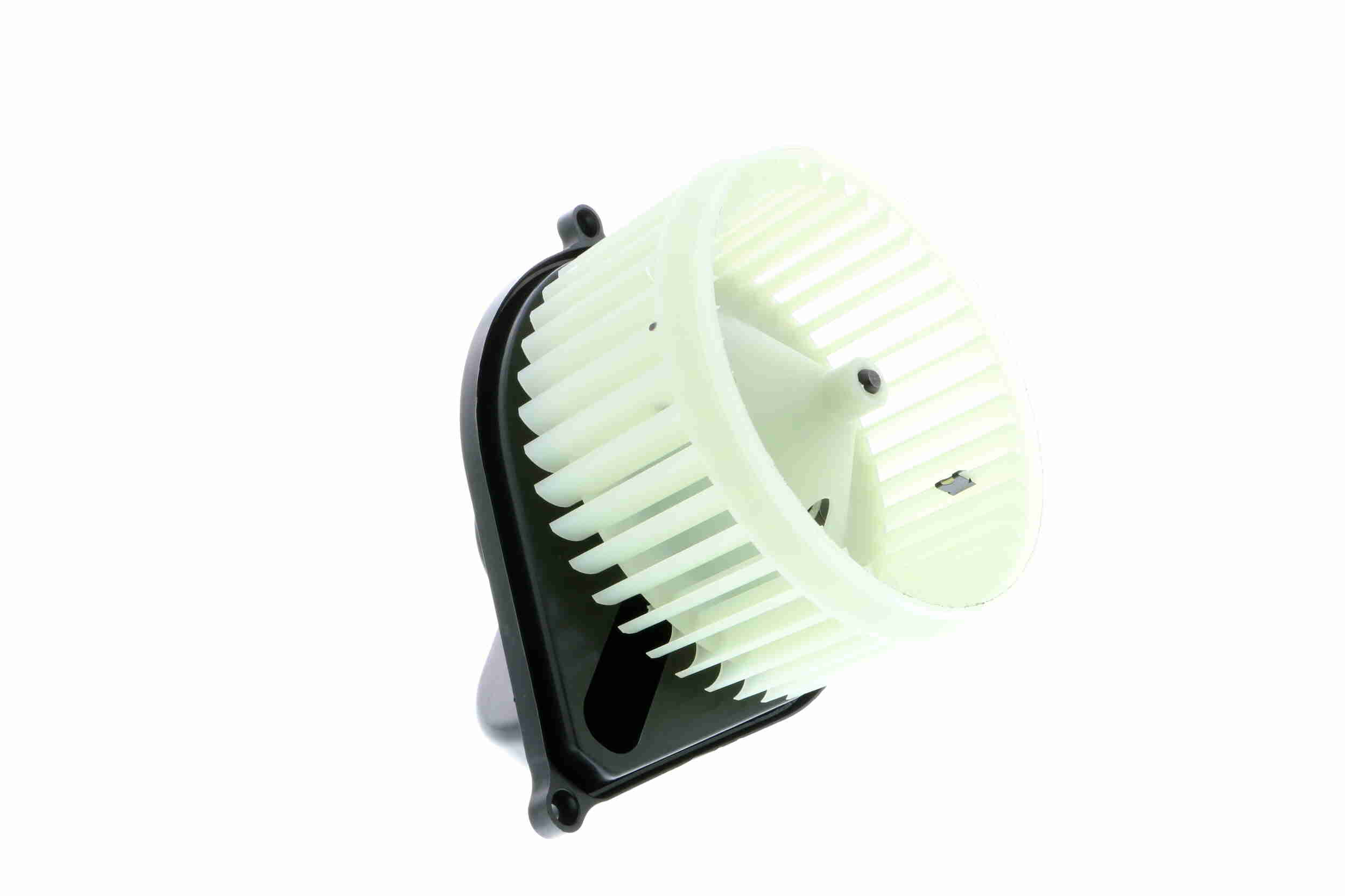 Ventilator absorbtie, aer habitaclu V24-03-1348 VEMO