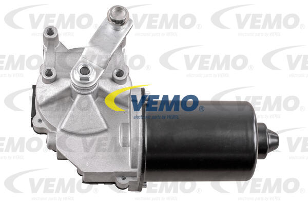 Motor stergator V24-07-0043 VEMO