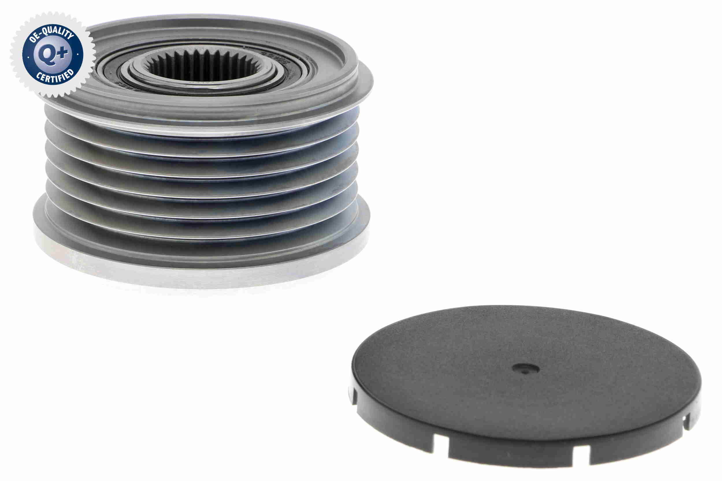 Sistem roata libera, generator V24-23-0006 VEMO