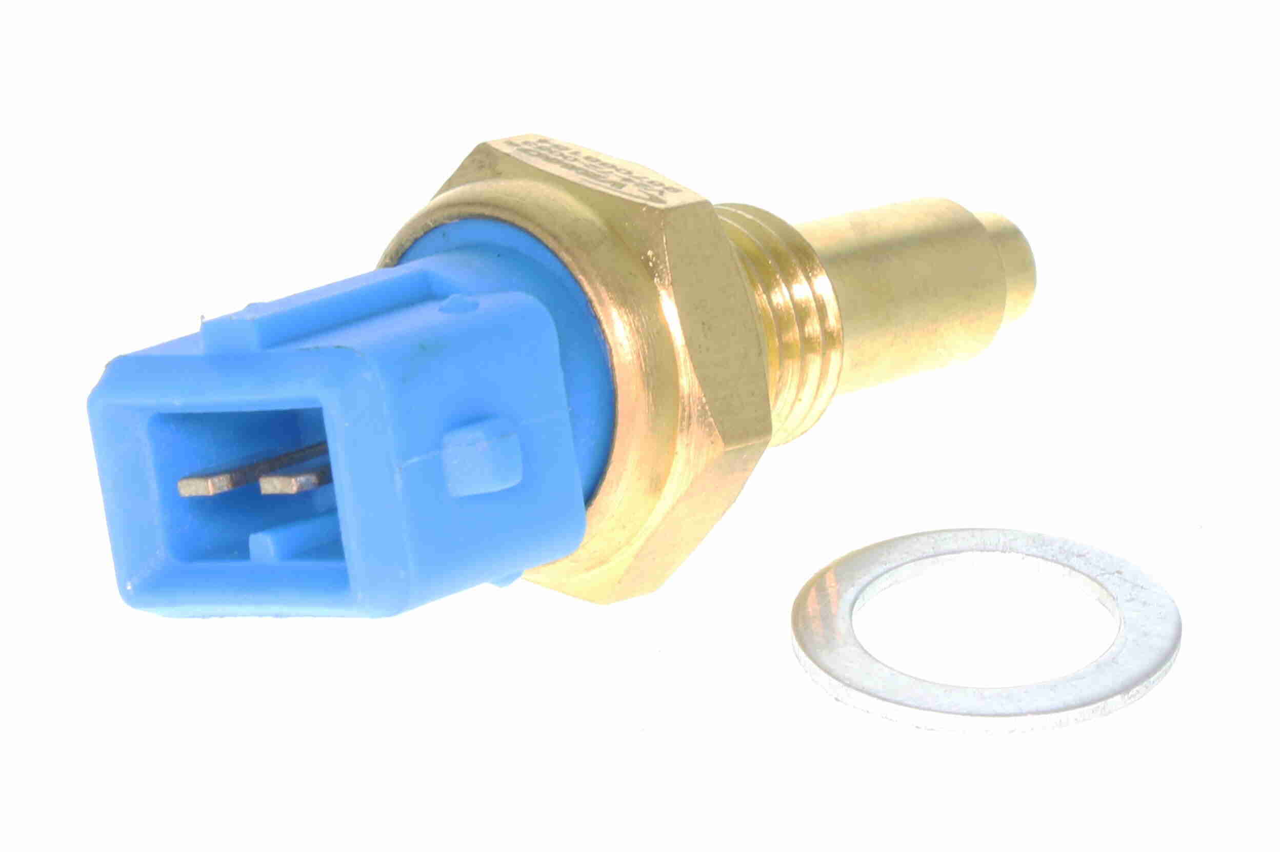 Senzor,temperatura lichid de racire V24-72-0053 VEMO