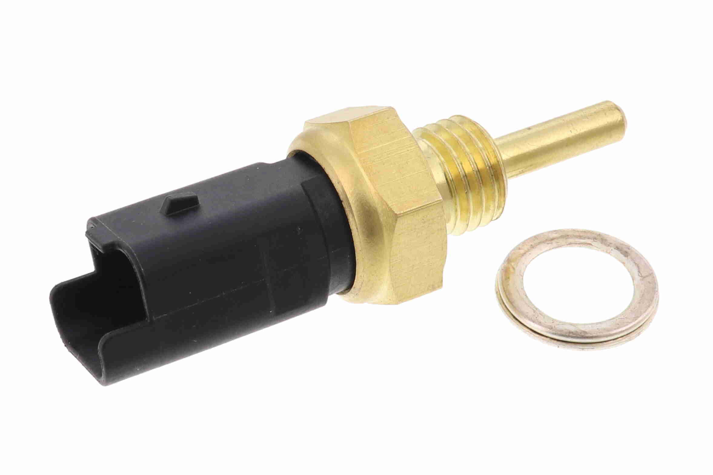 Senzor,temperatura lichid de racire V24-72-0056 VEMO