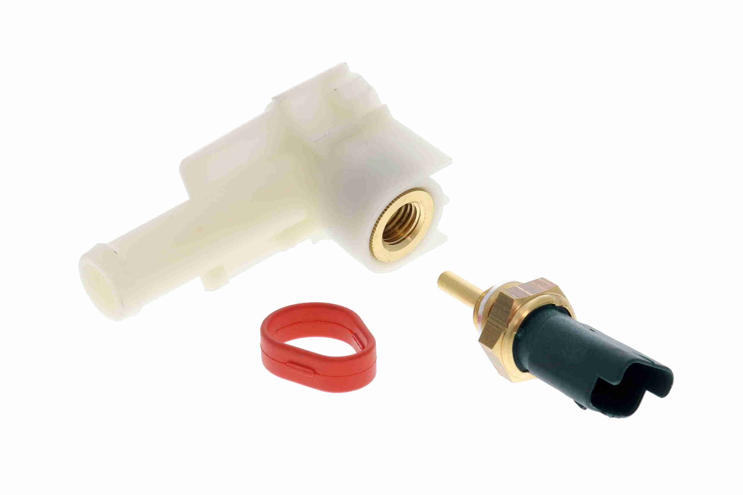 Senzor,temperatura lichid de racire V24-72-0103 VEMO