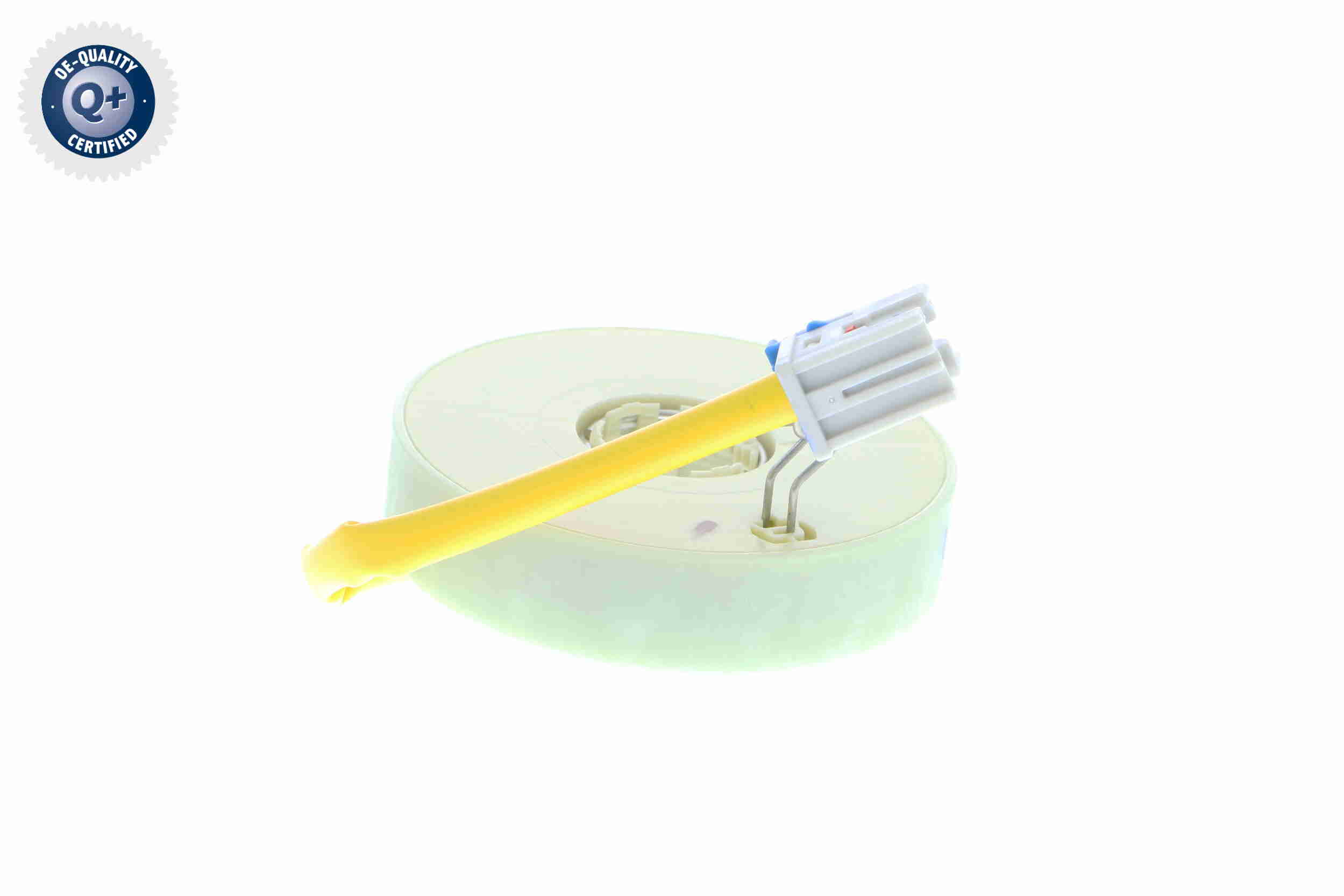 Senzor unghi bracaj V24-72-0121 VEMO