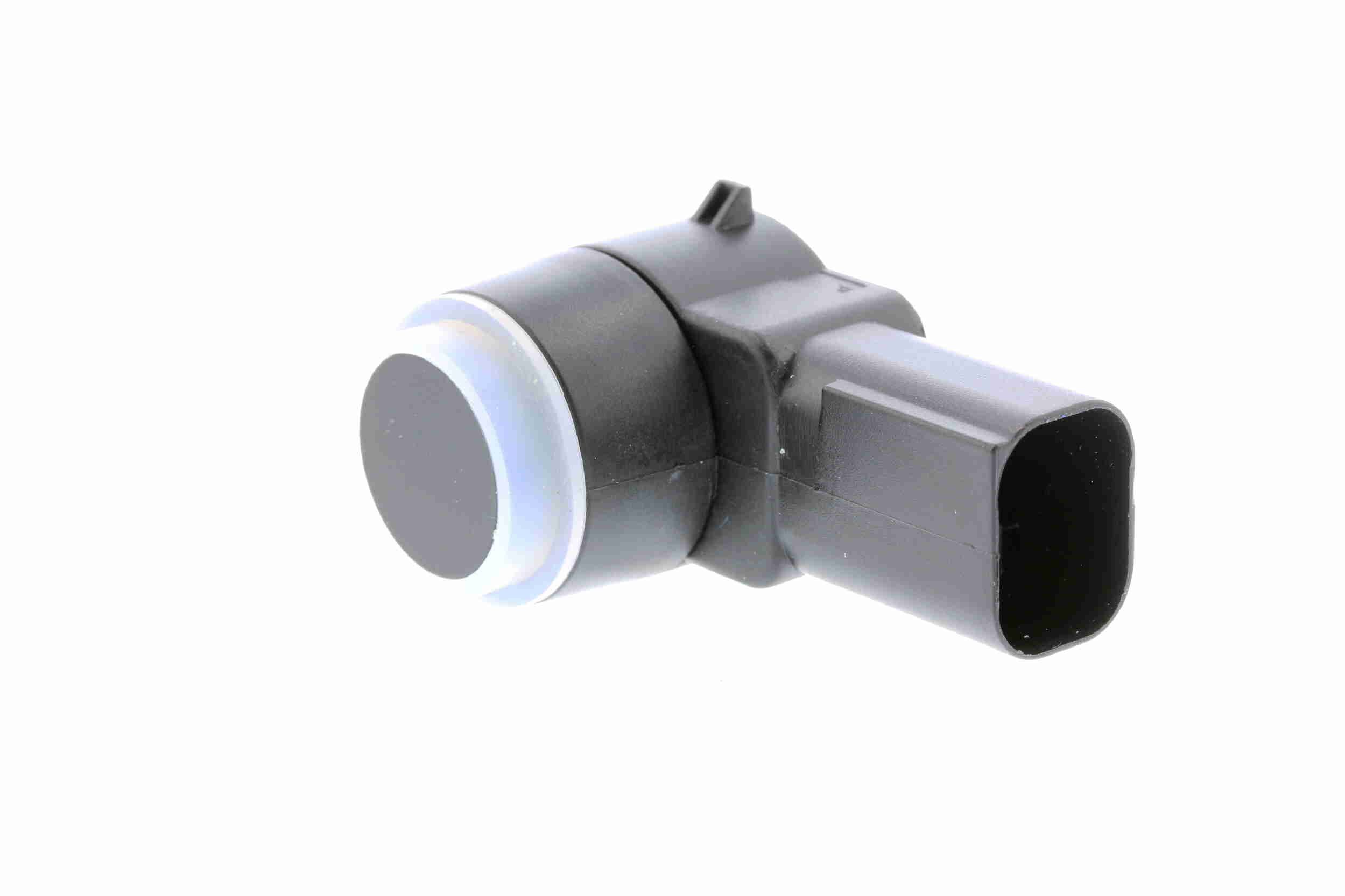 Sensor, ajutor parcare V24-72-0133 VEMO